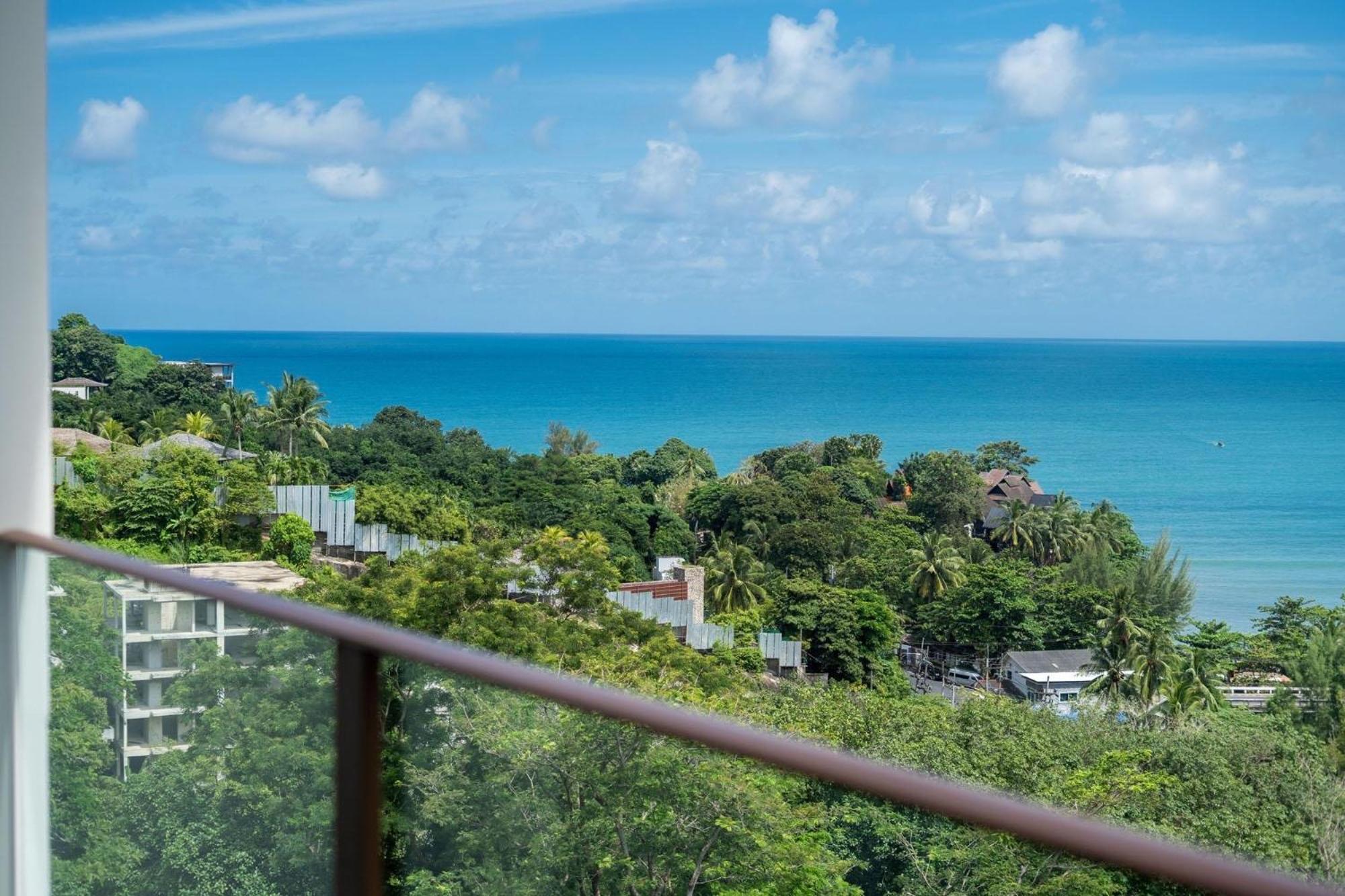 Apartment with Sea View - Photo 2