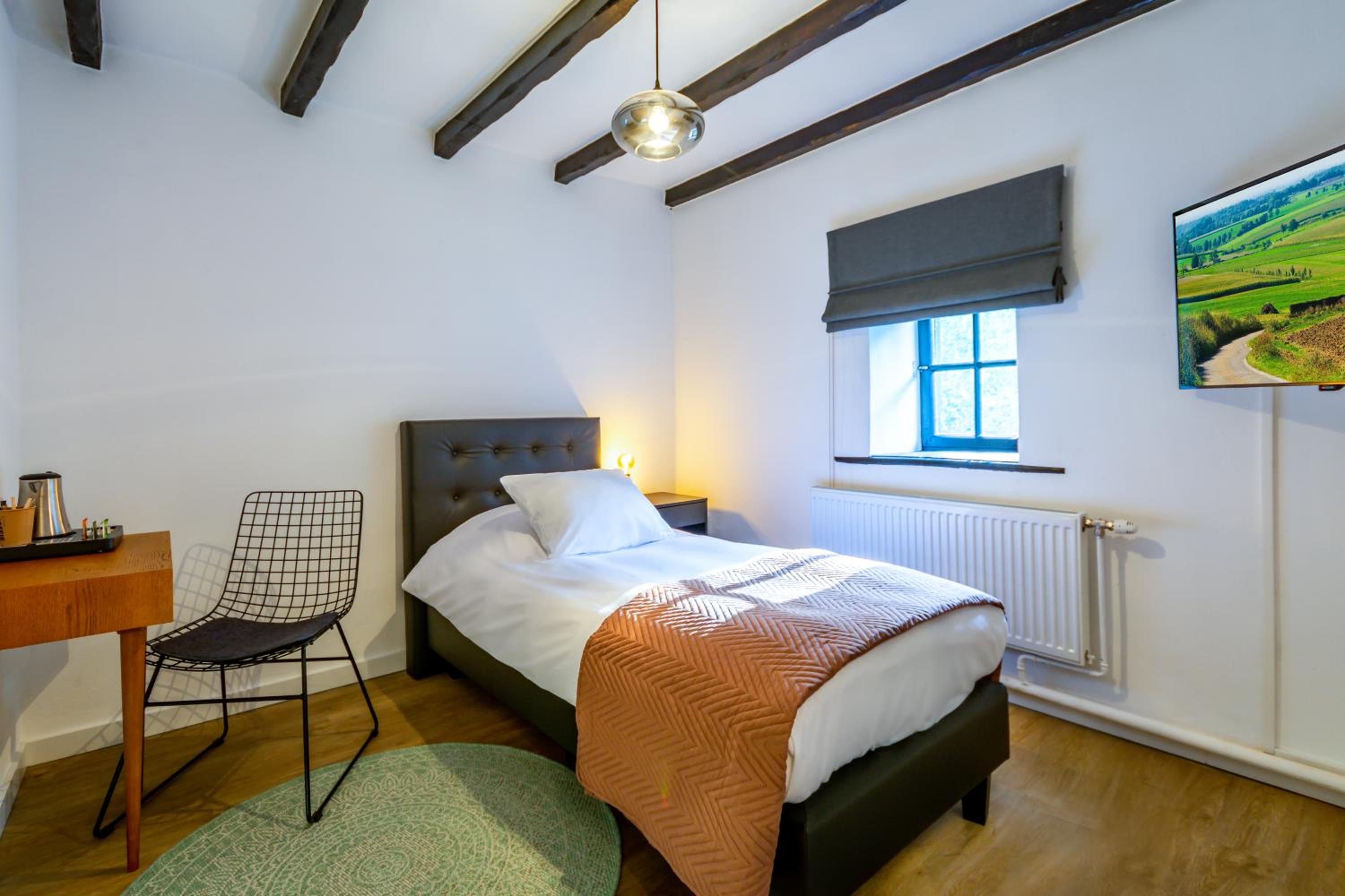 Single Room photo 1