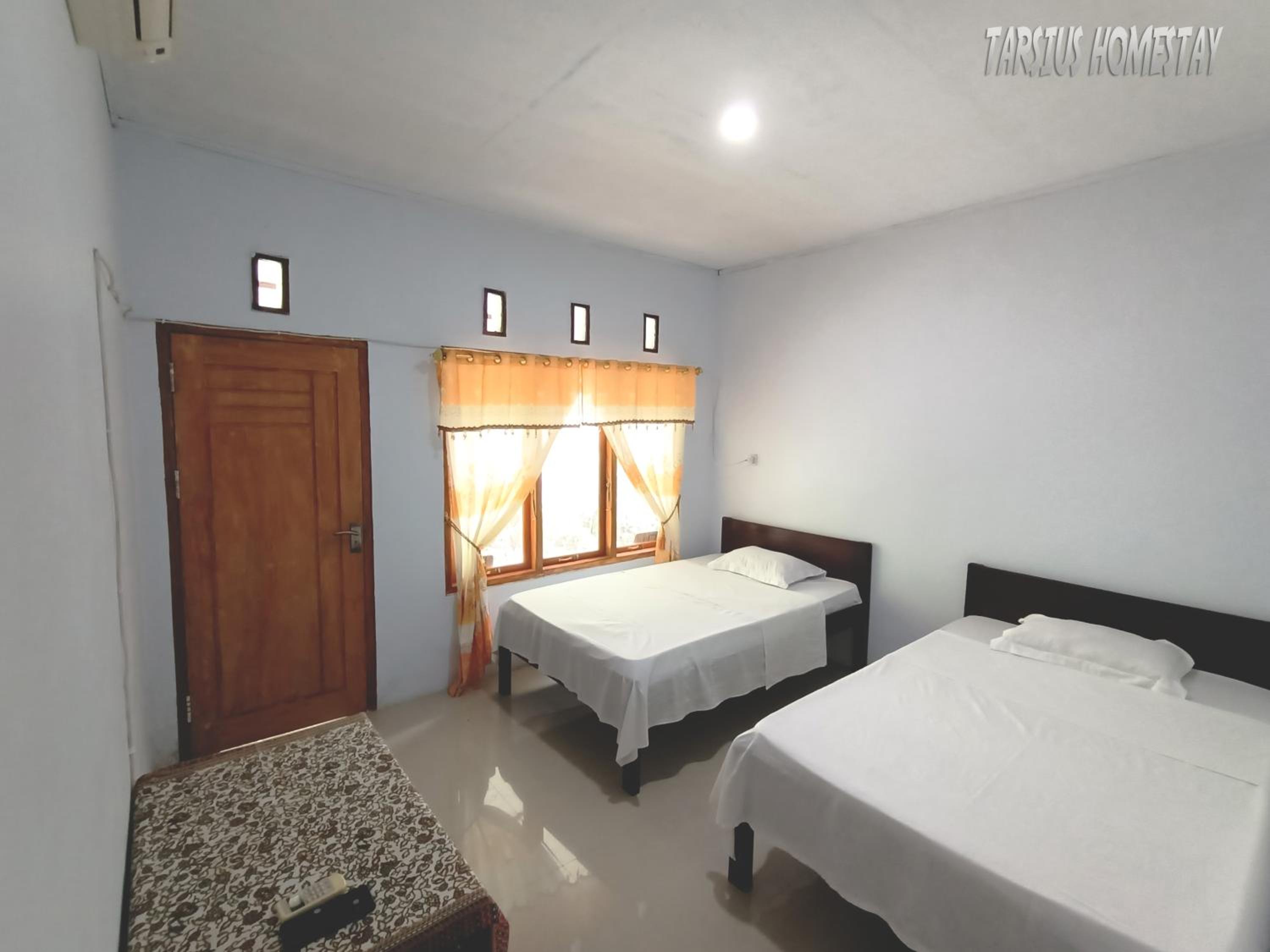 Double Room with Balcony photo 1