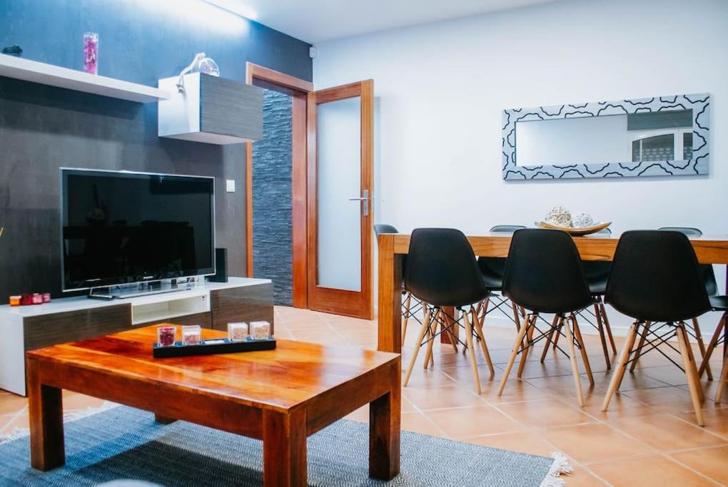 Vacation Home - Photo 27