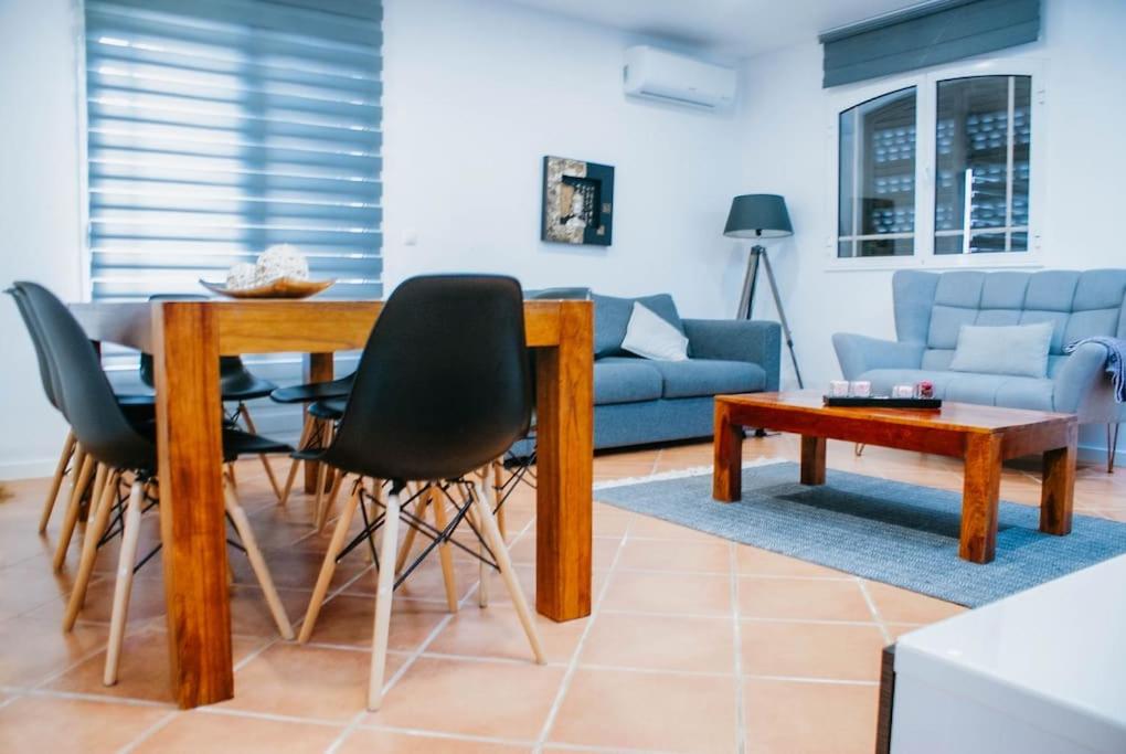 Vacation Home - Photo 25