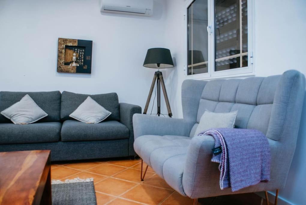 Vacation Home - Photo 1