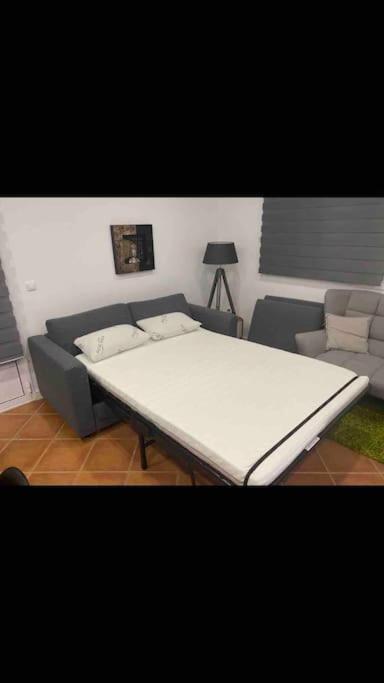 Vacation Home - Photo 28