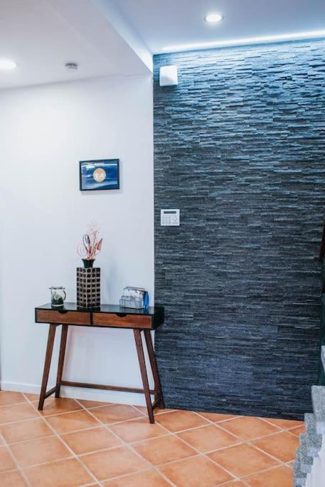 Vacation Home - Photo 19