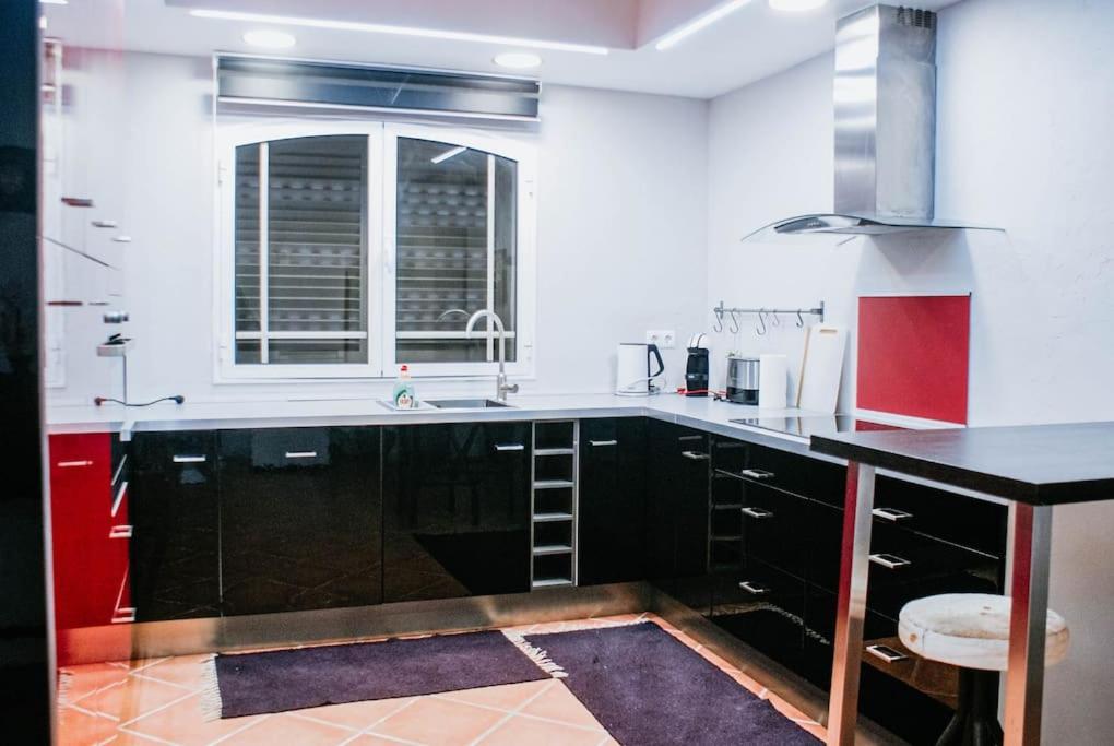Vacation Home - Photo 18