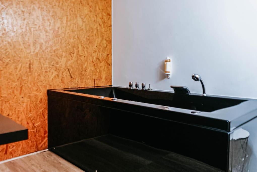 Vacation Home - Photo 10