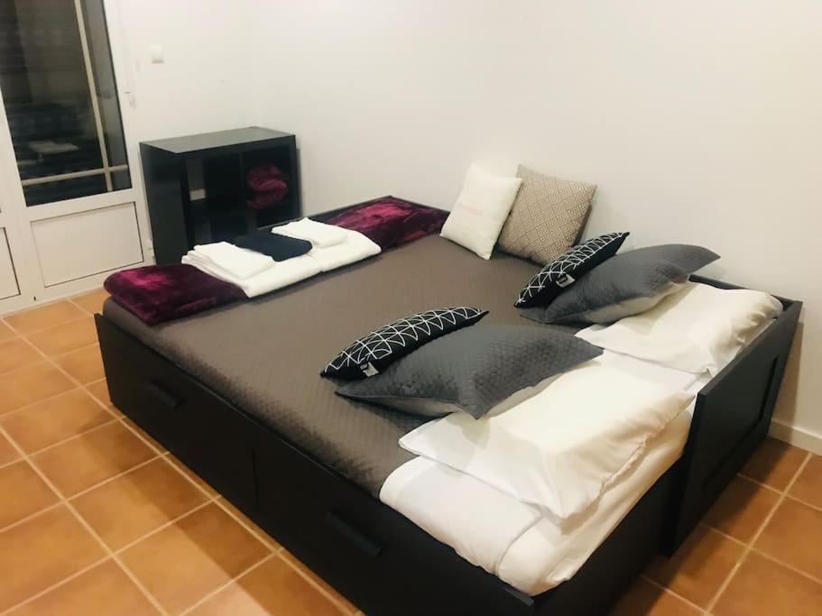 Vacation Home - Photo 61