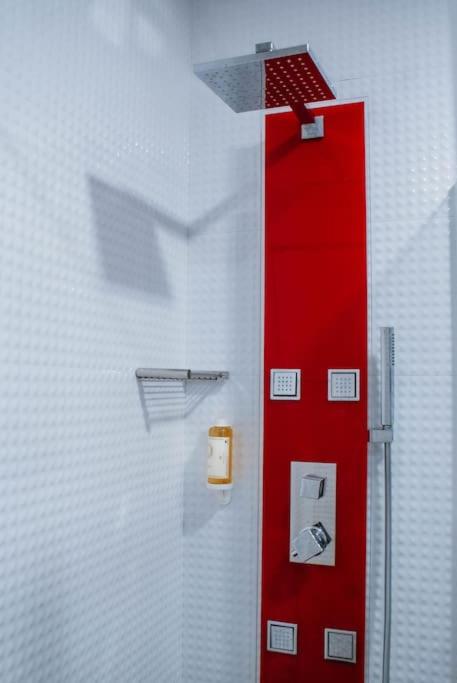 Vacation Home - Photo 58