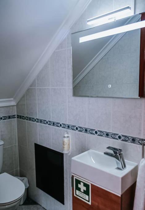 Vacation Home - Photo 56