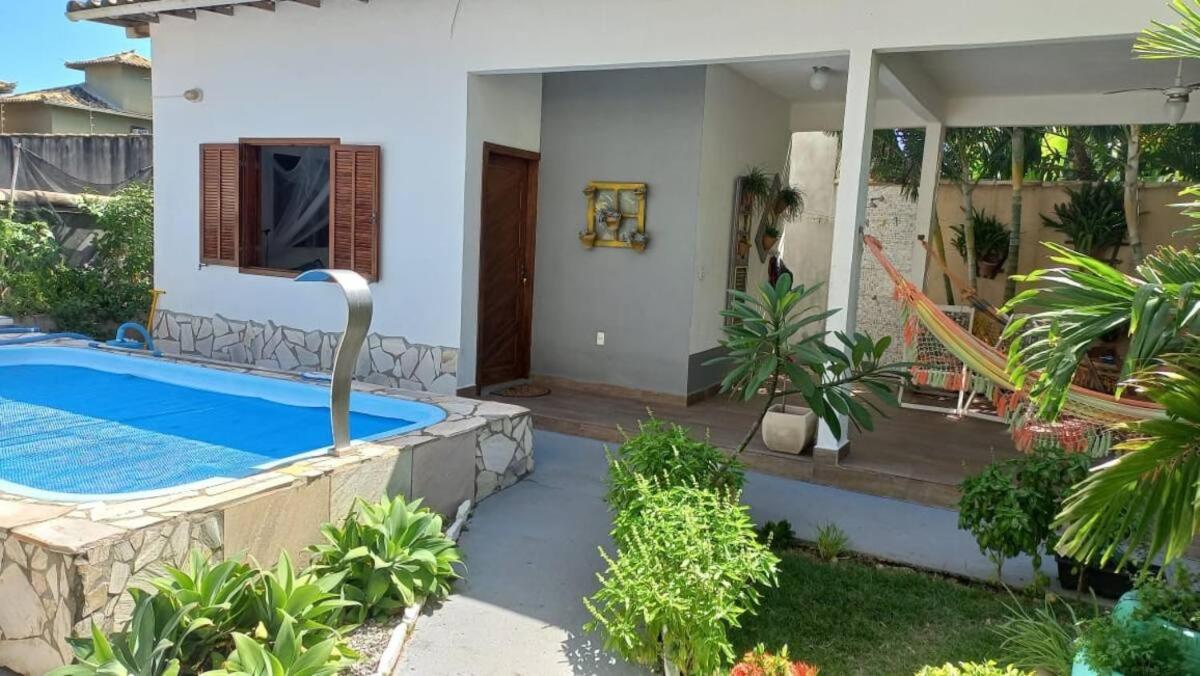 Apartment with Pool View  photo 2