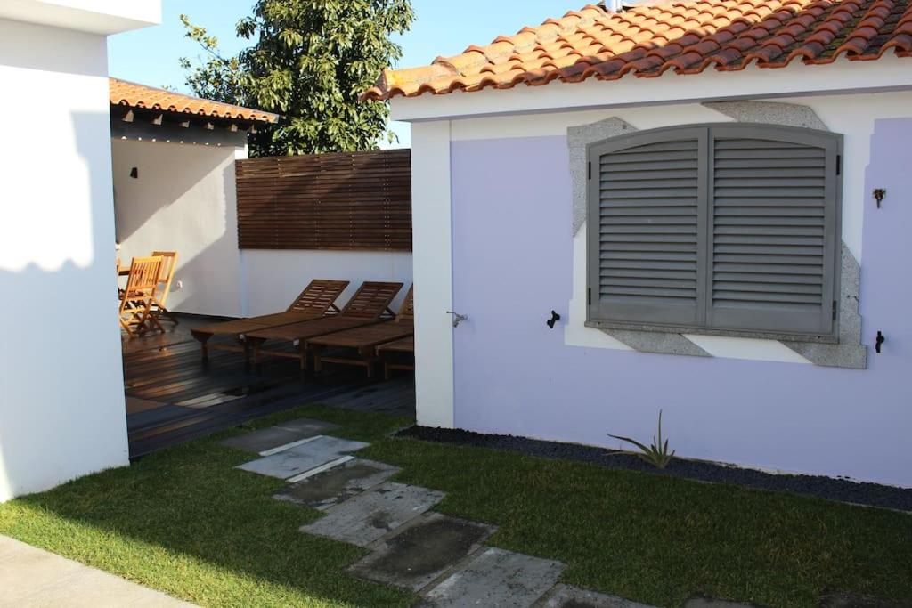 Vacation Home - Photo 51