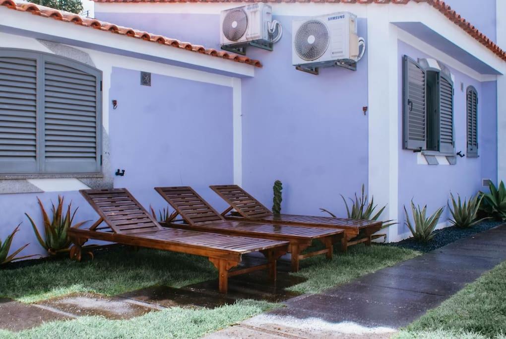 Vacation Home - Photo 50