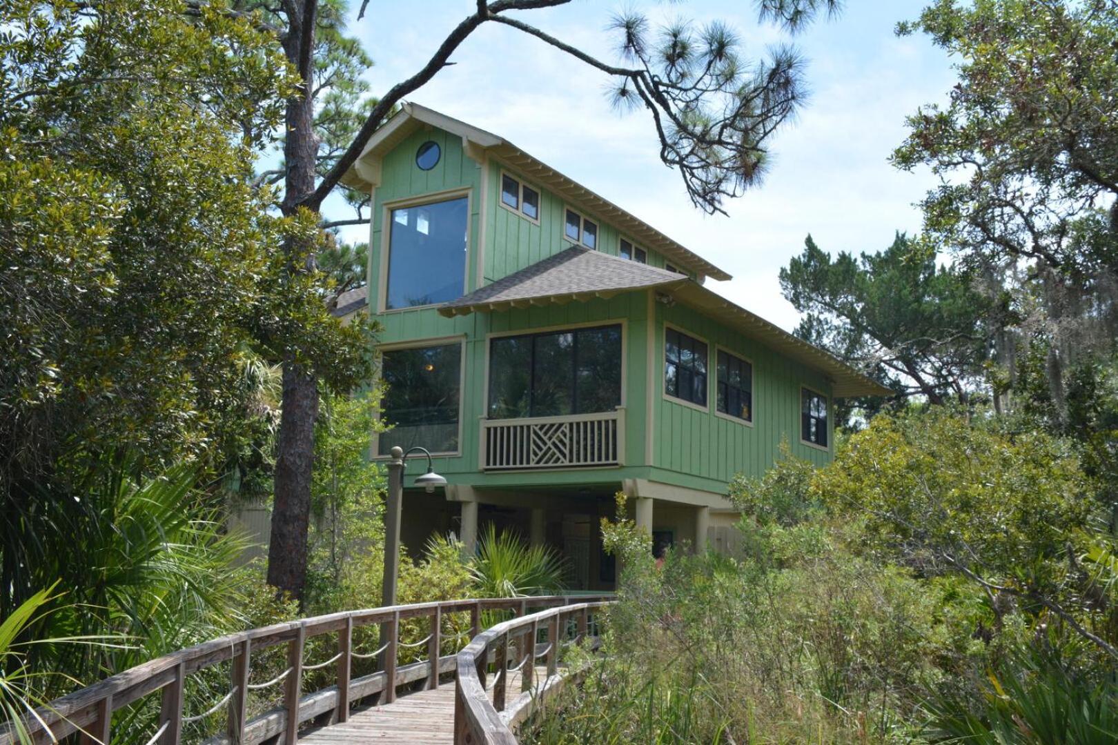 Vacation Home photo 3