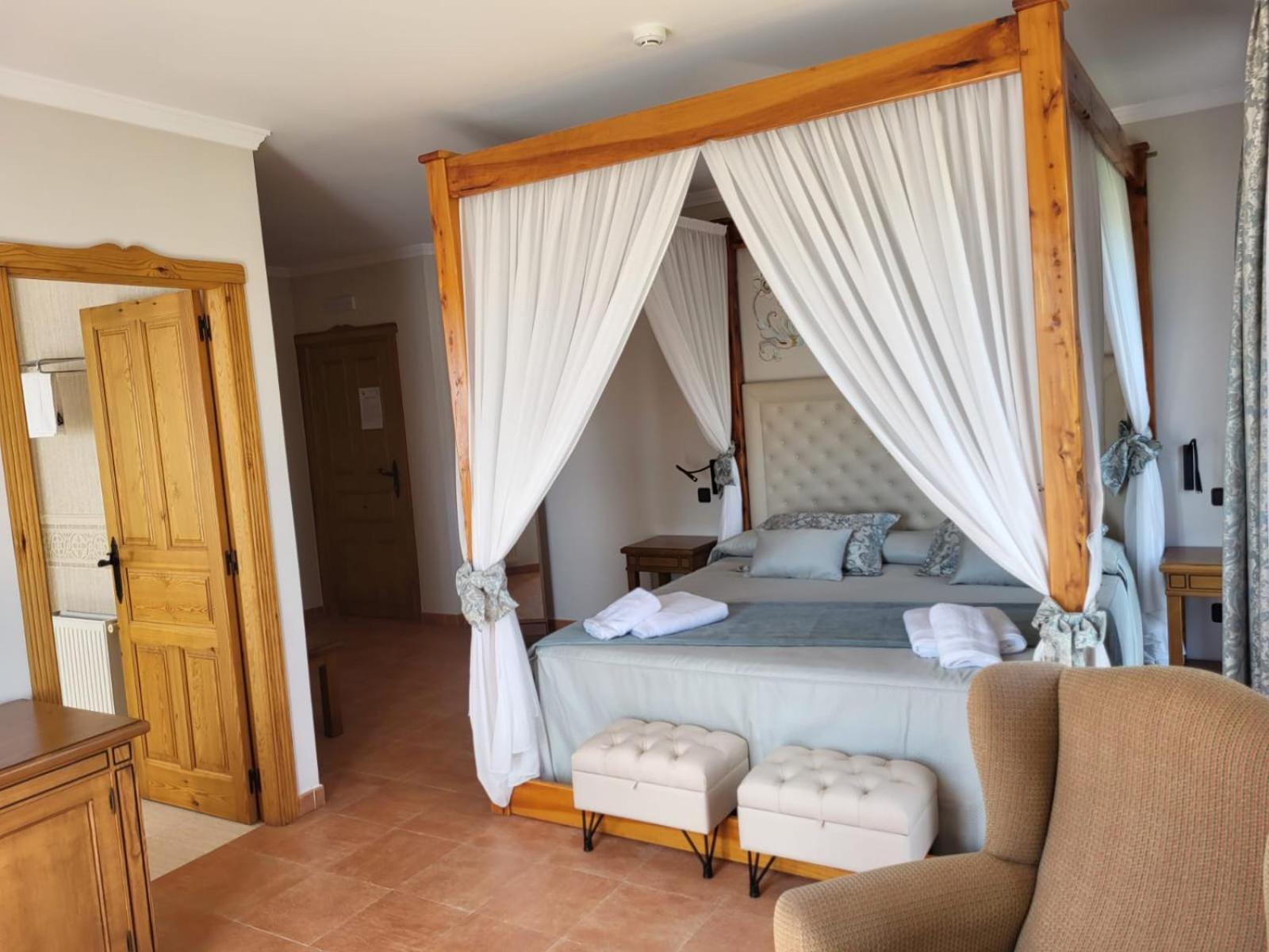 Presidential Suite photo 3
