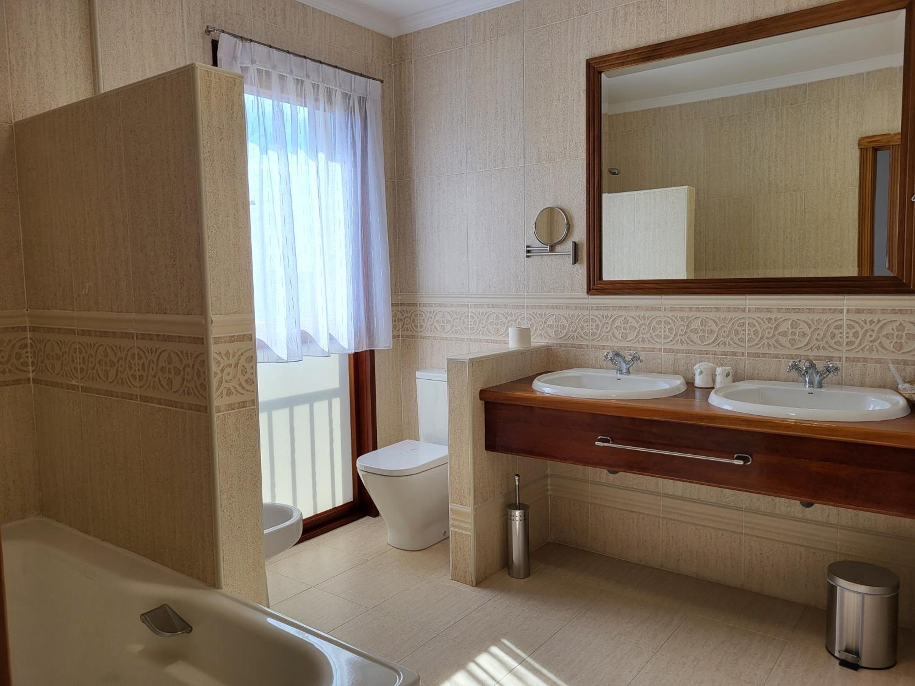 Presidential Suite photo 2