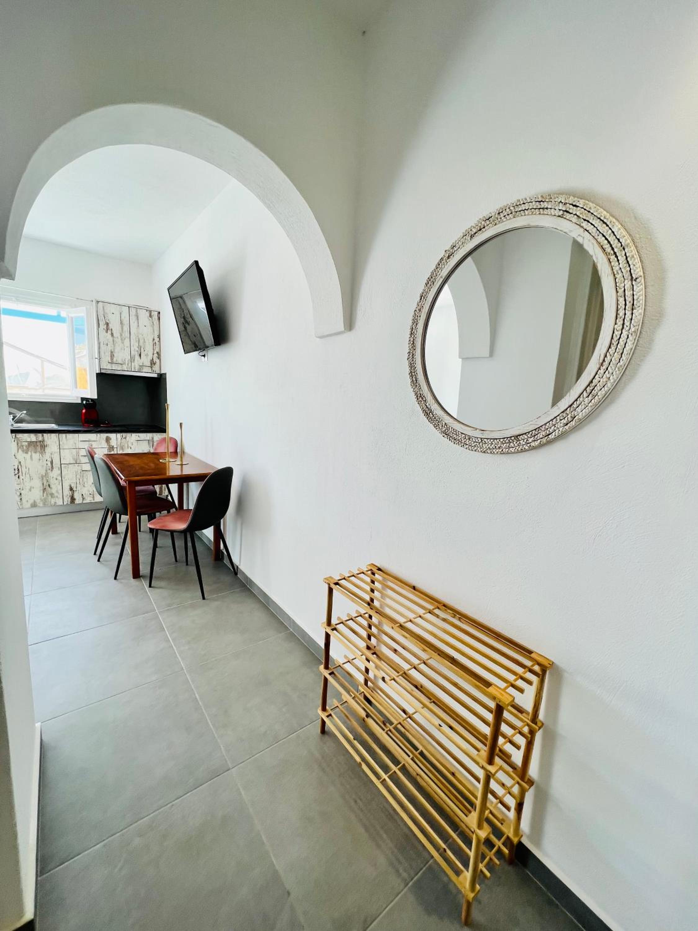 Villa photo 3
