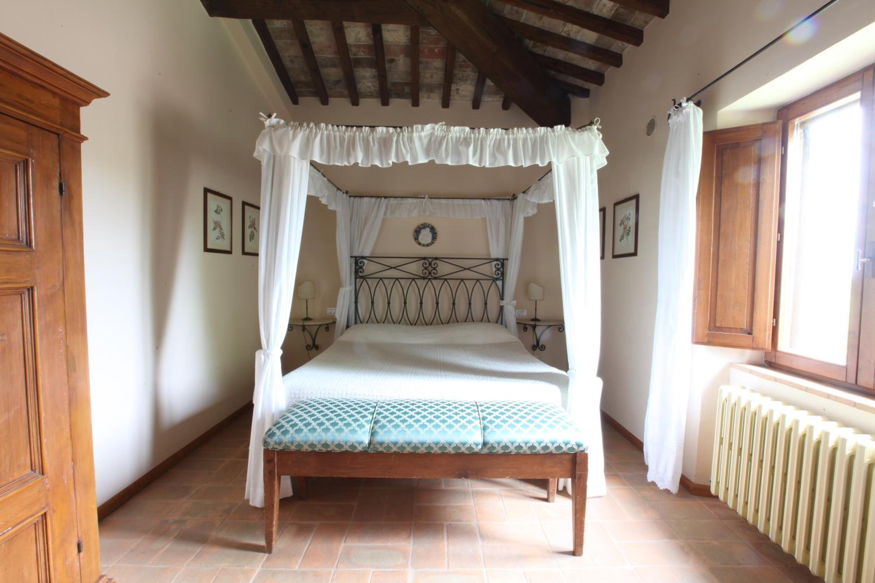Holiday Home photo 3
