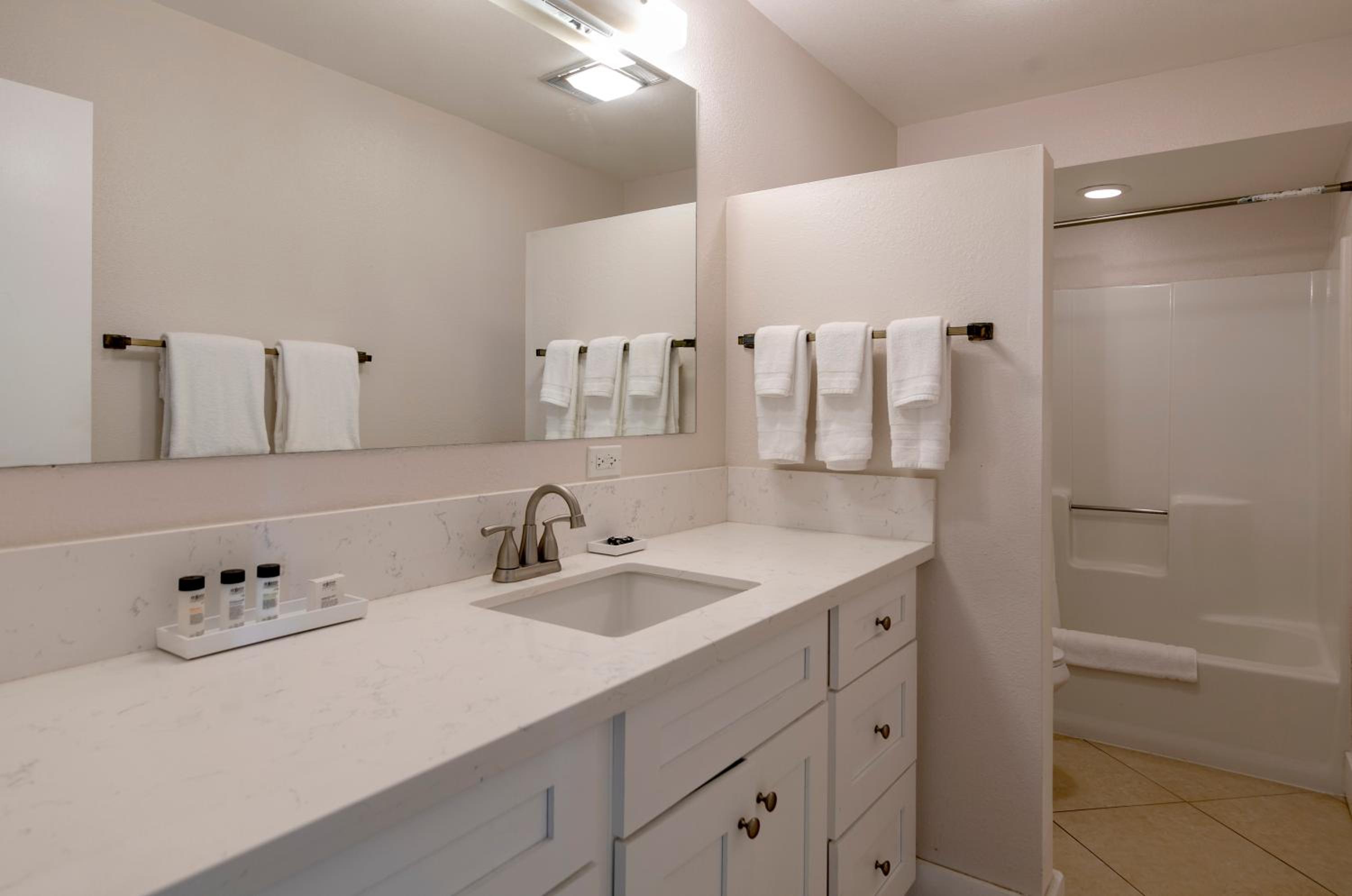 Cove Oceanview Queen Suite - Photo 3