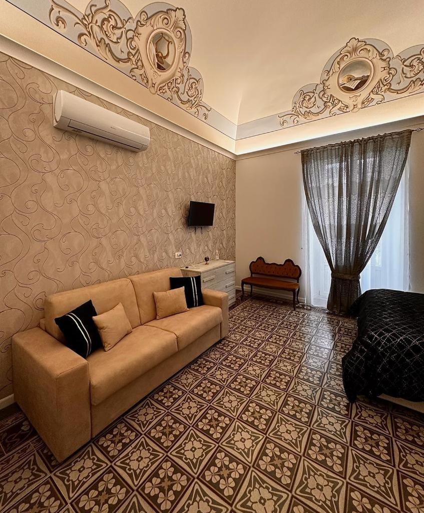 Quadruple Room photo 2