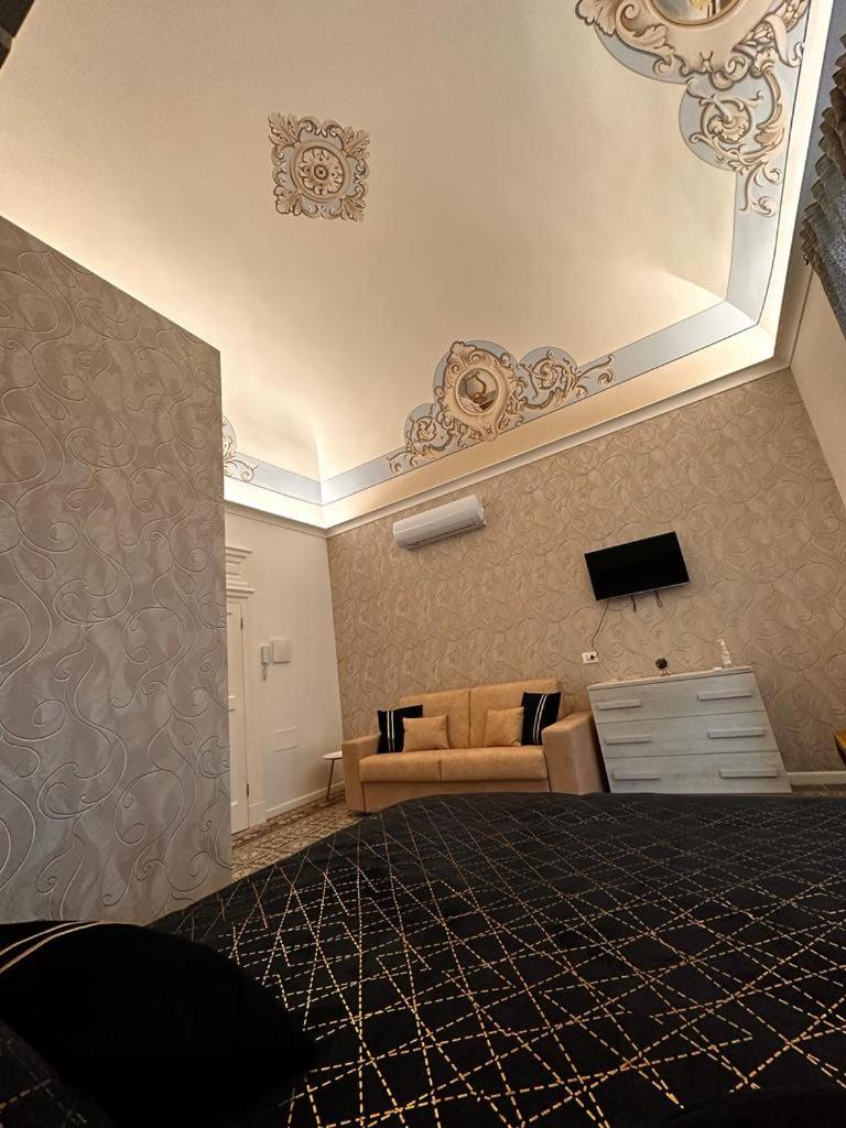 Quadruple Room photo 3