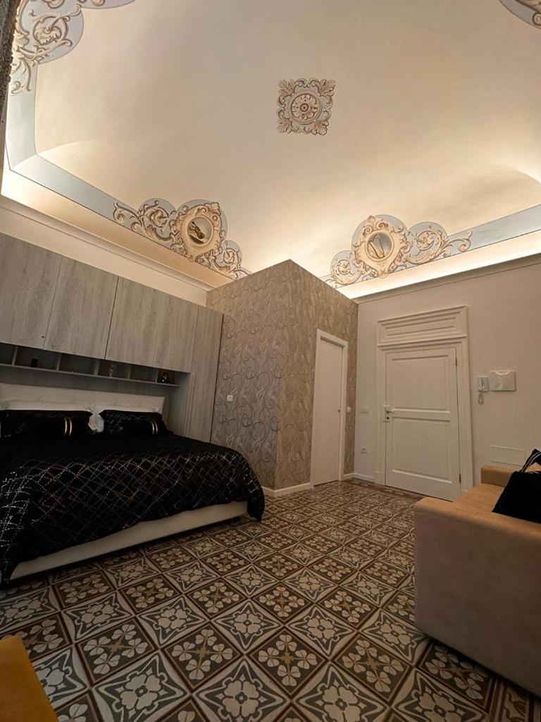 Quadruple Room photo 1