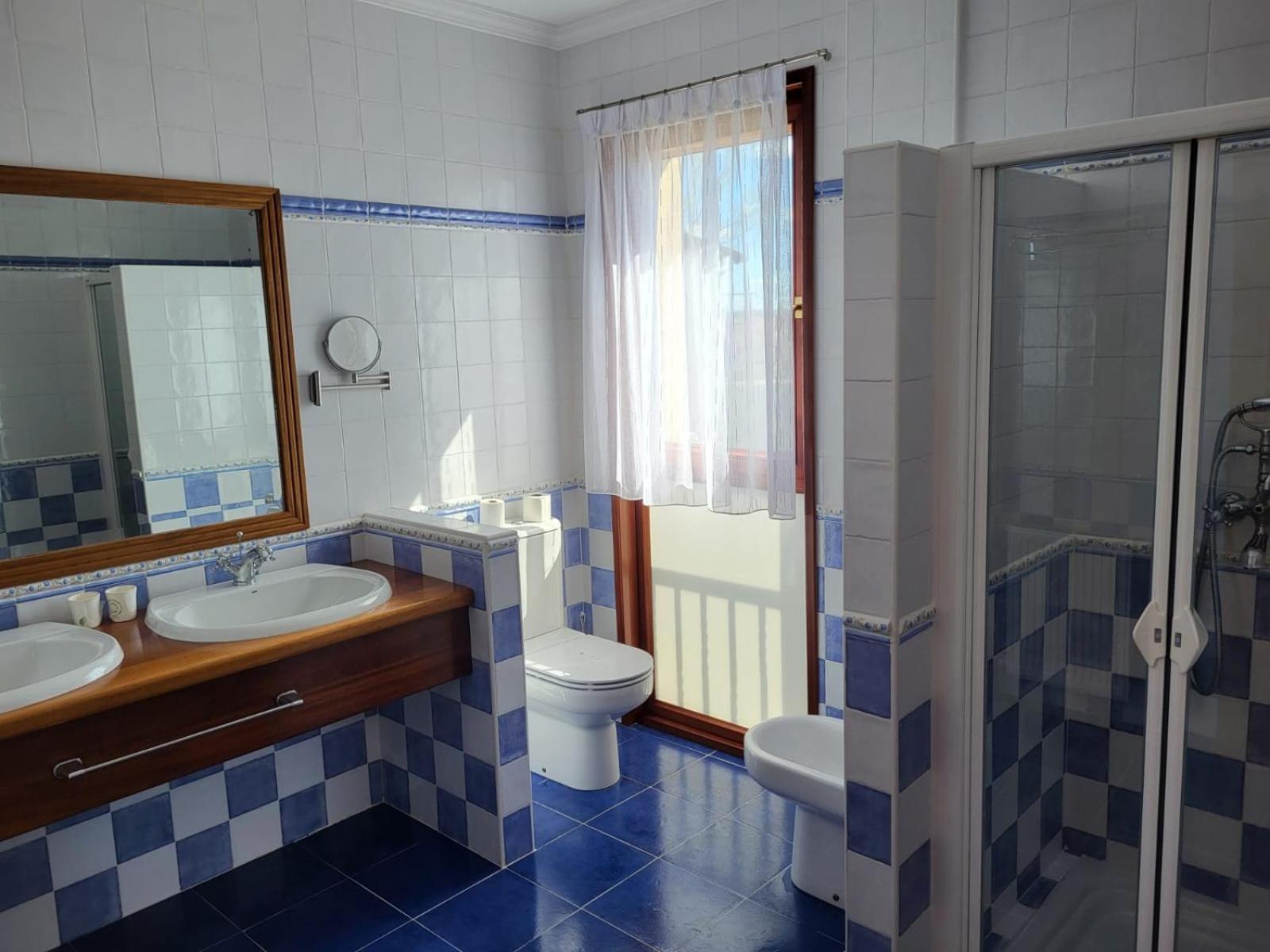 Superior Suite photo 2