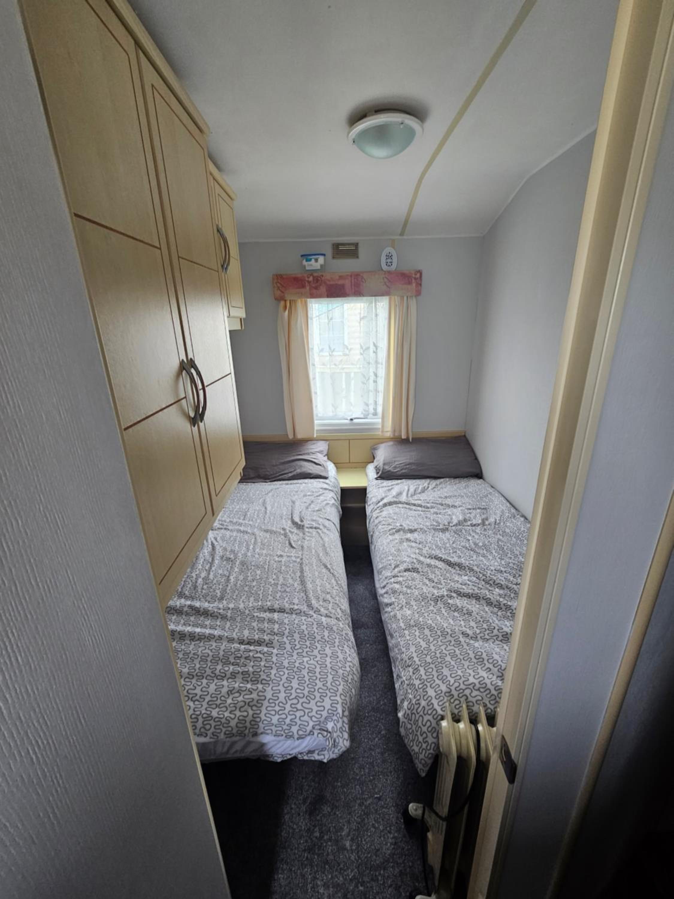 Caravan photo 1