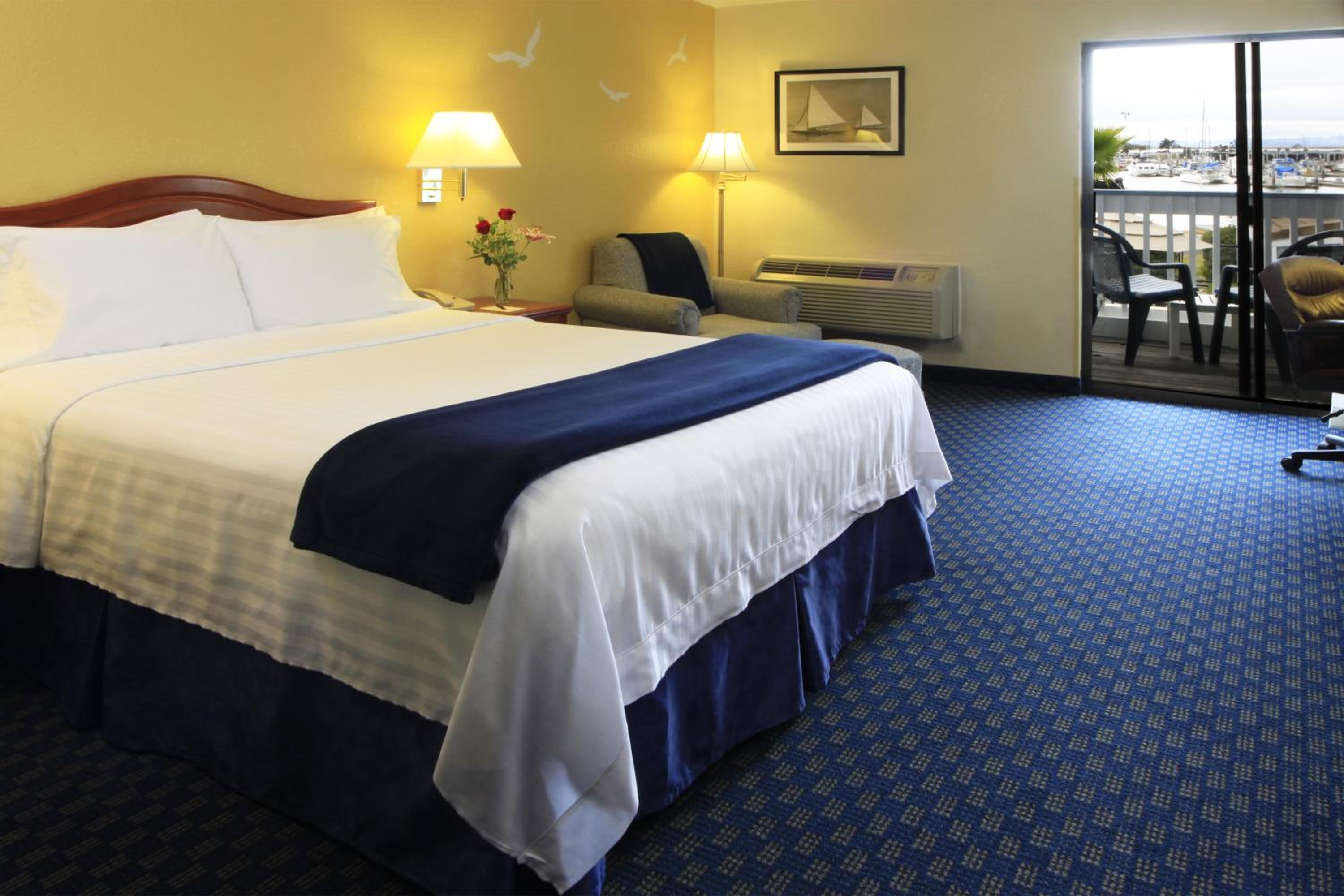 Deluxe Queen Room photo 3