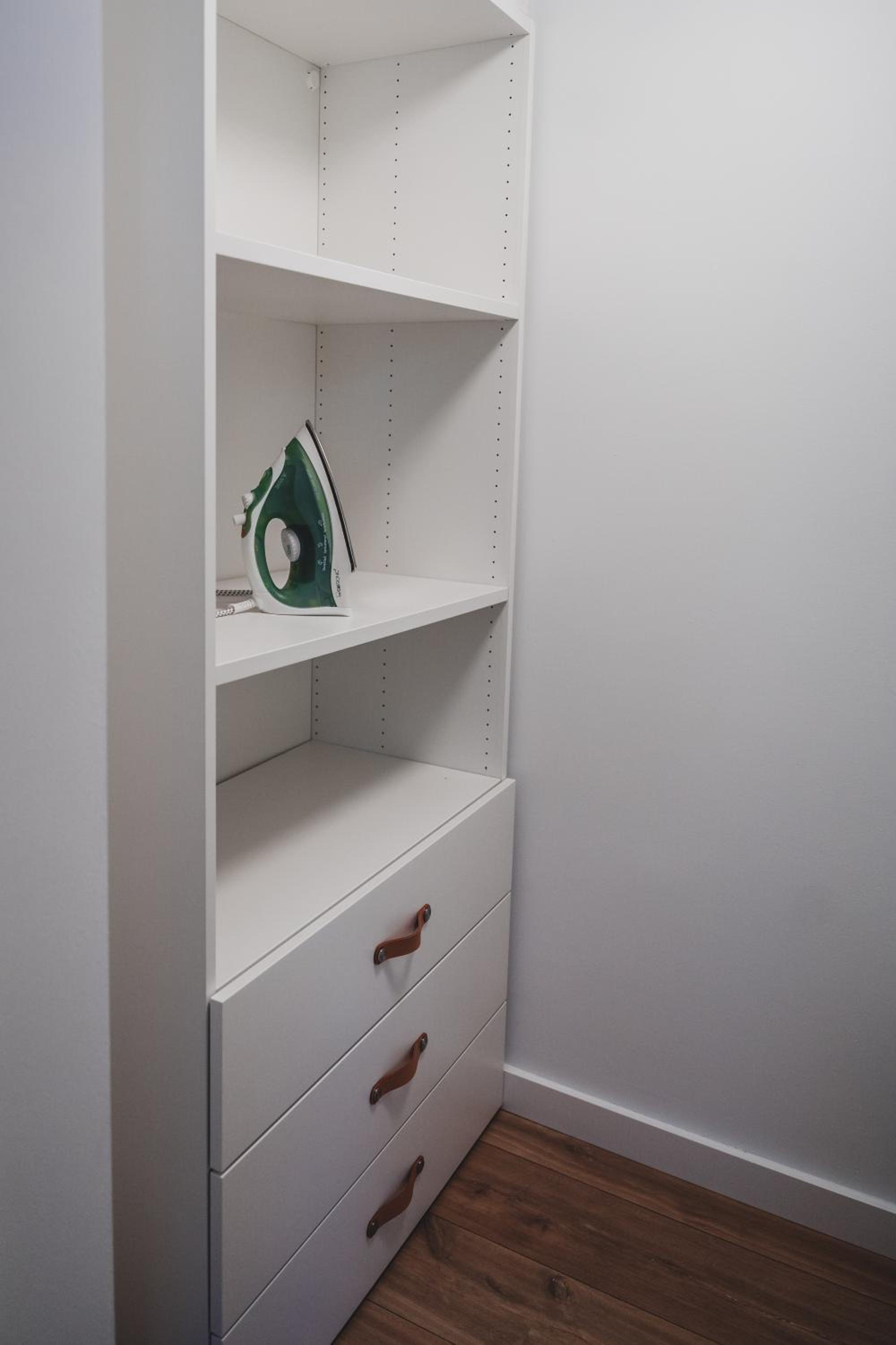 Studio - Photo 5