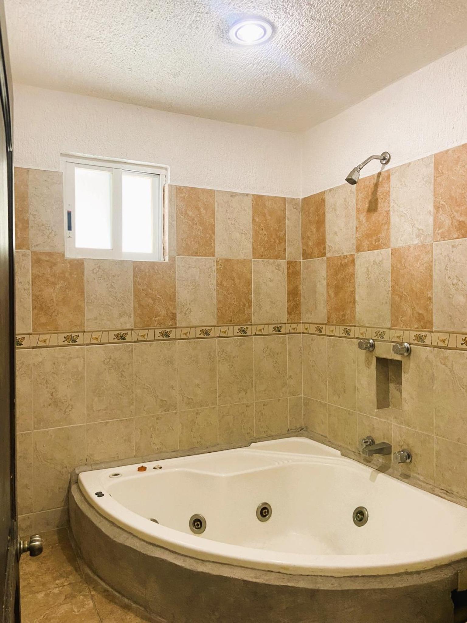 Standard Double or Twin Room photo 2