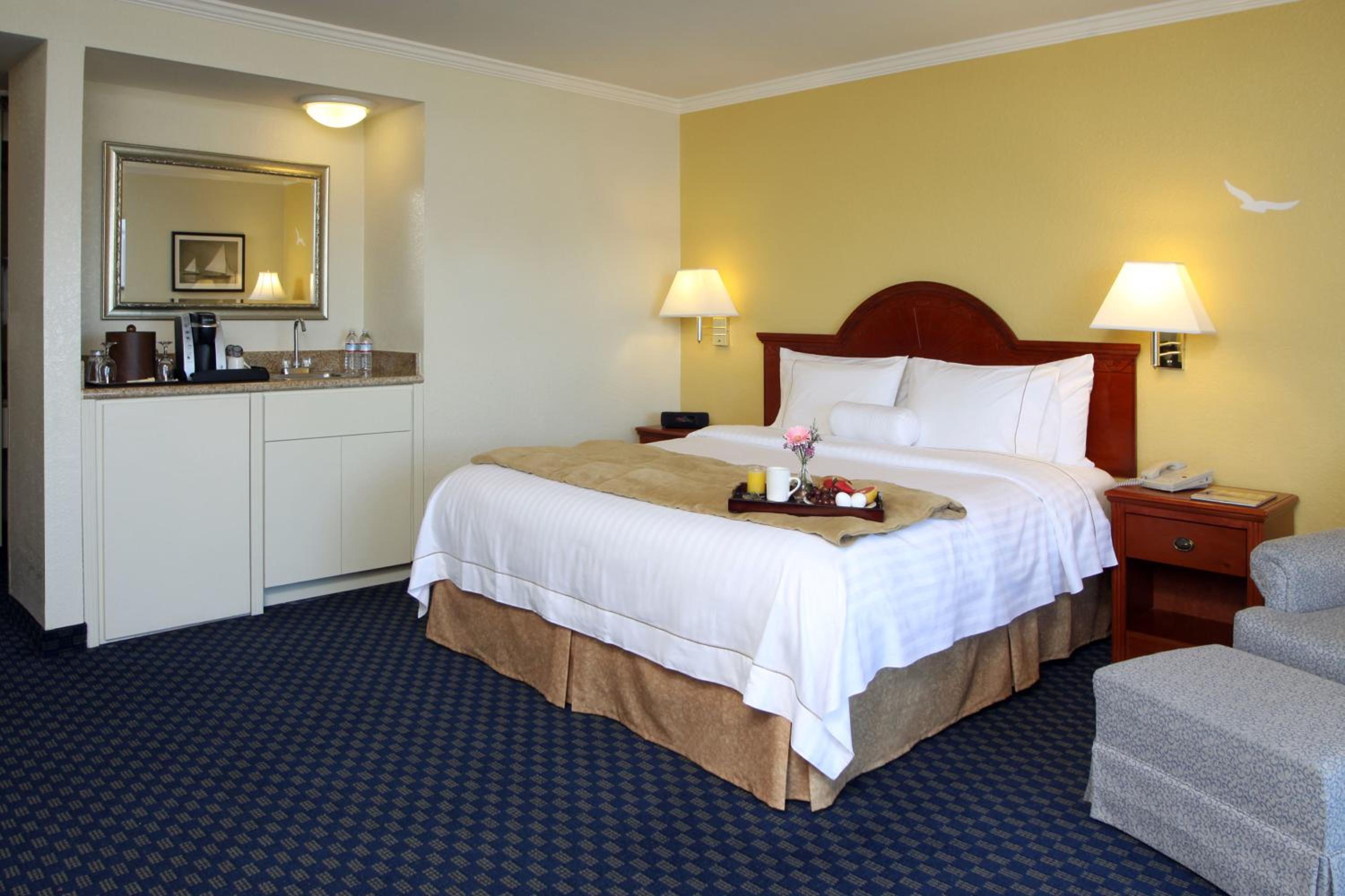 Junior Suite photo 3