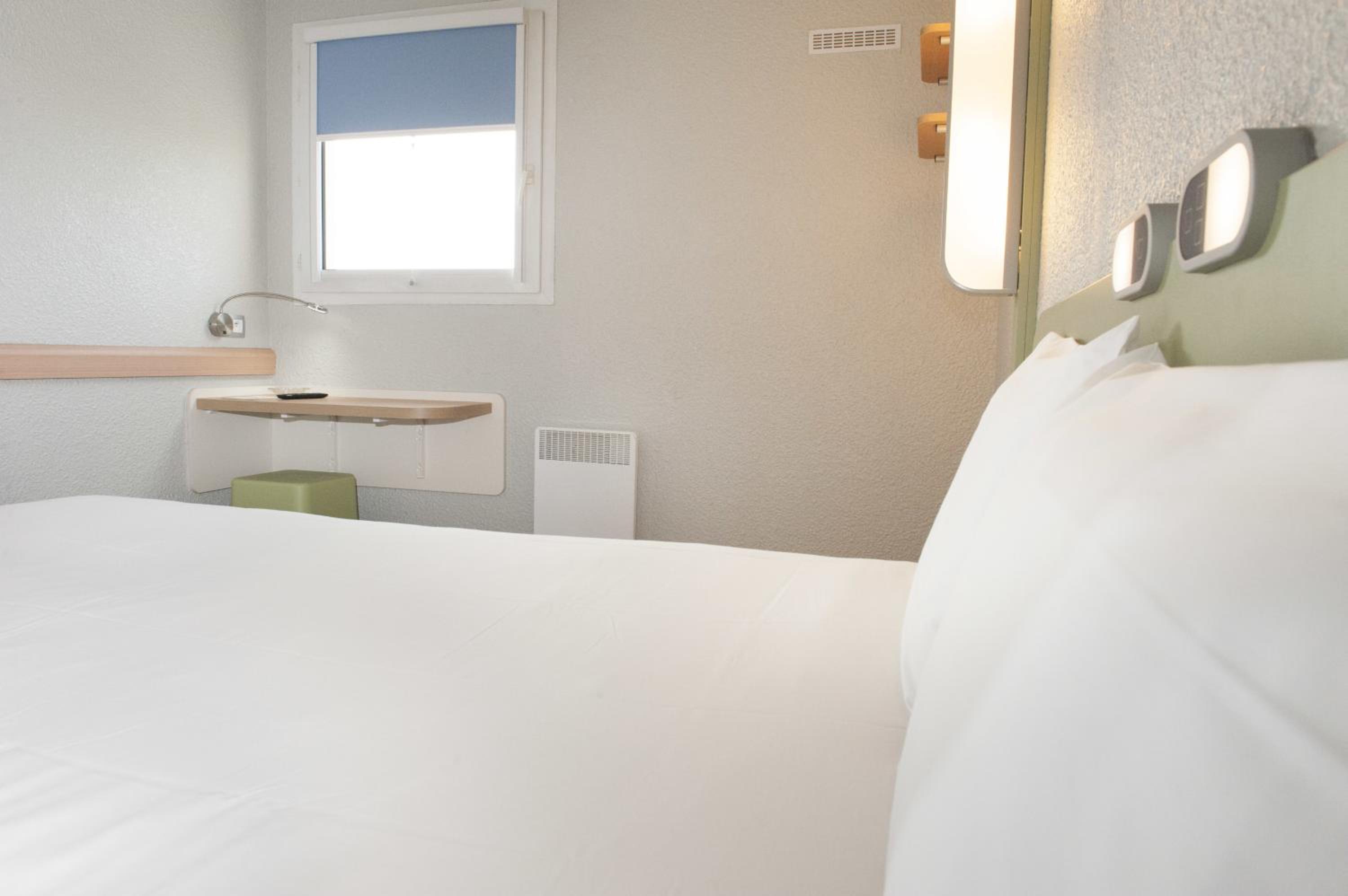 Double Room - Photo 3