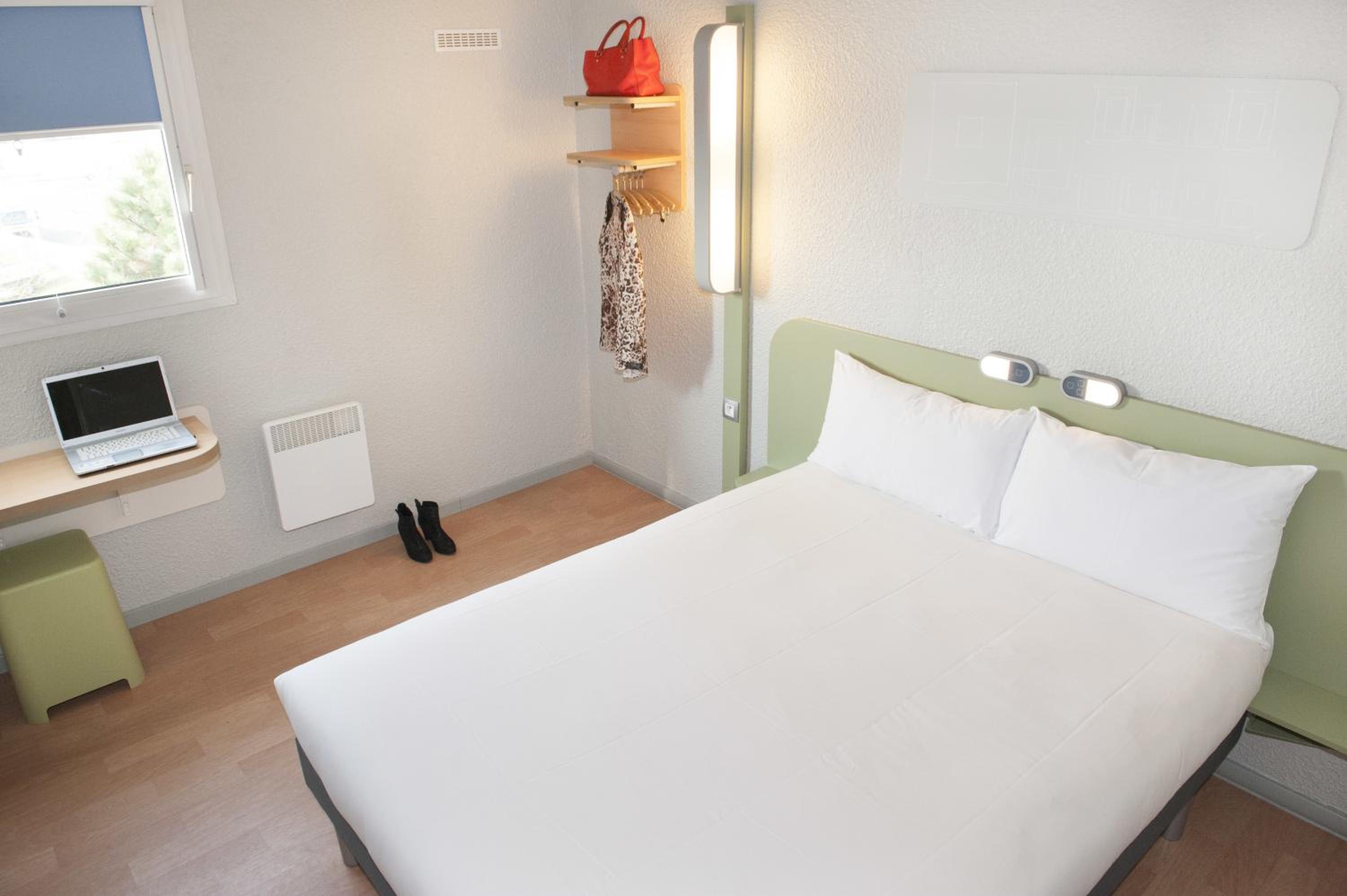 Double Room - Photo 2