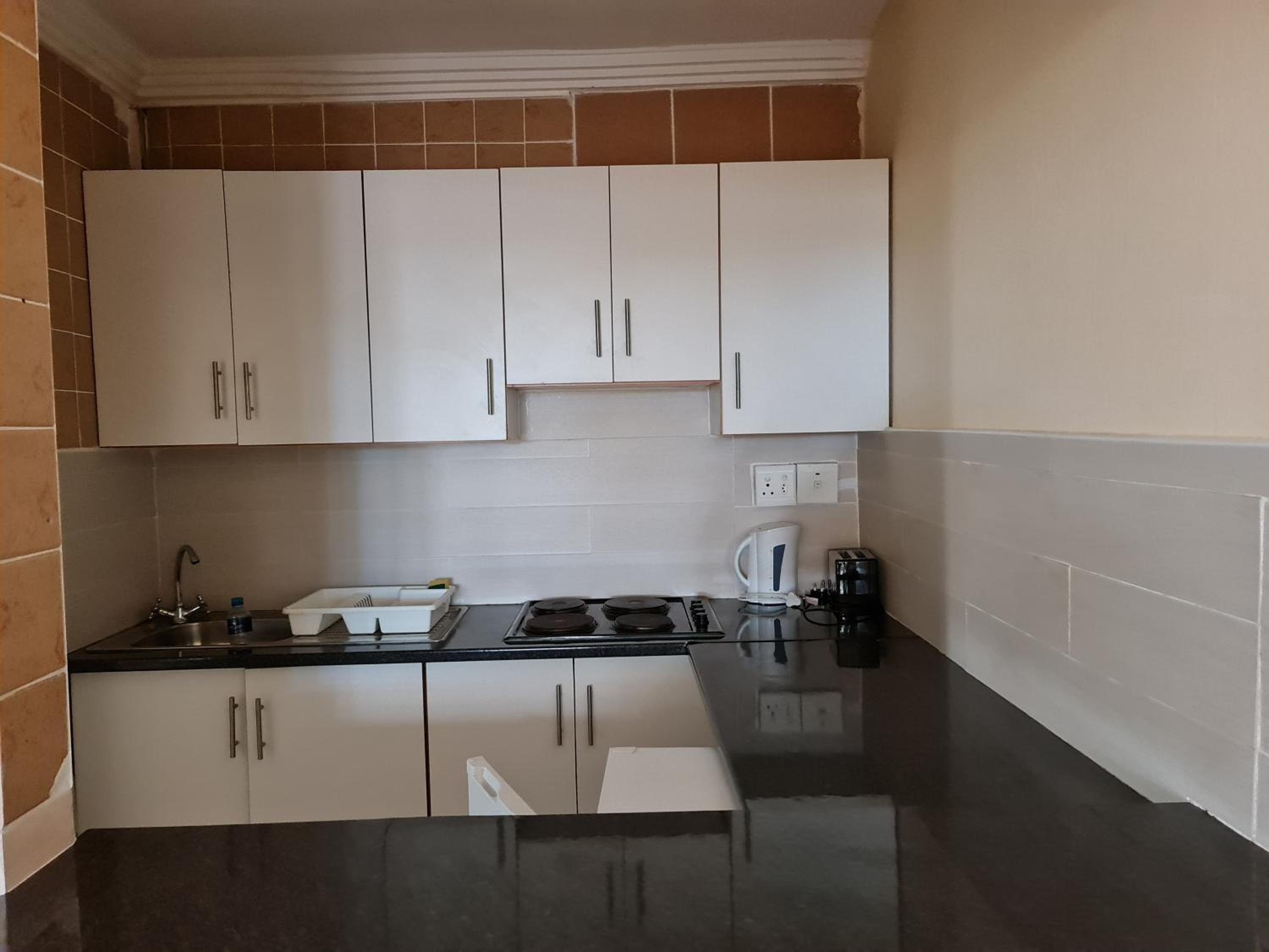 Apartment - Photo 3