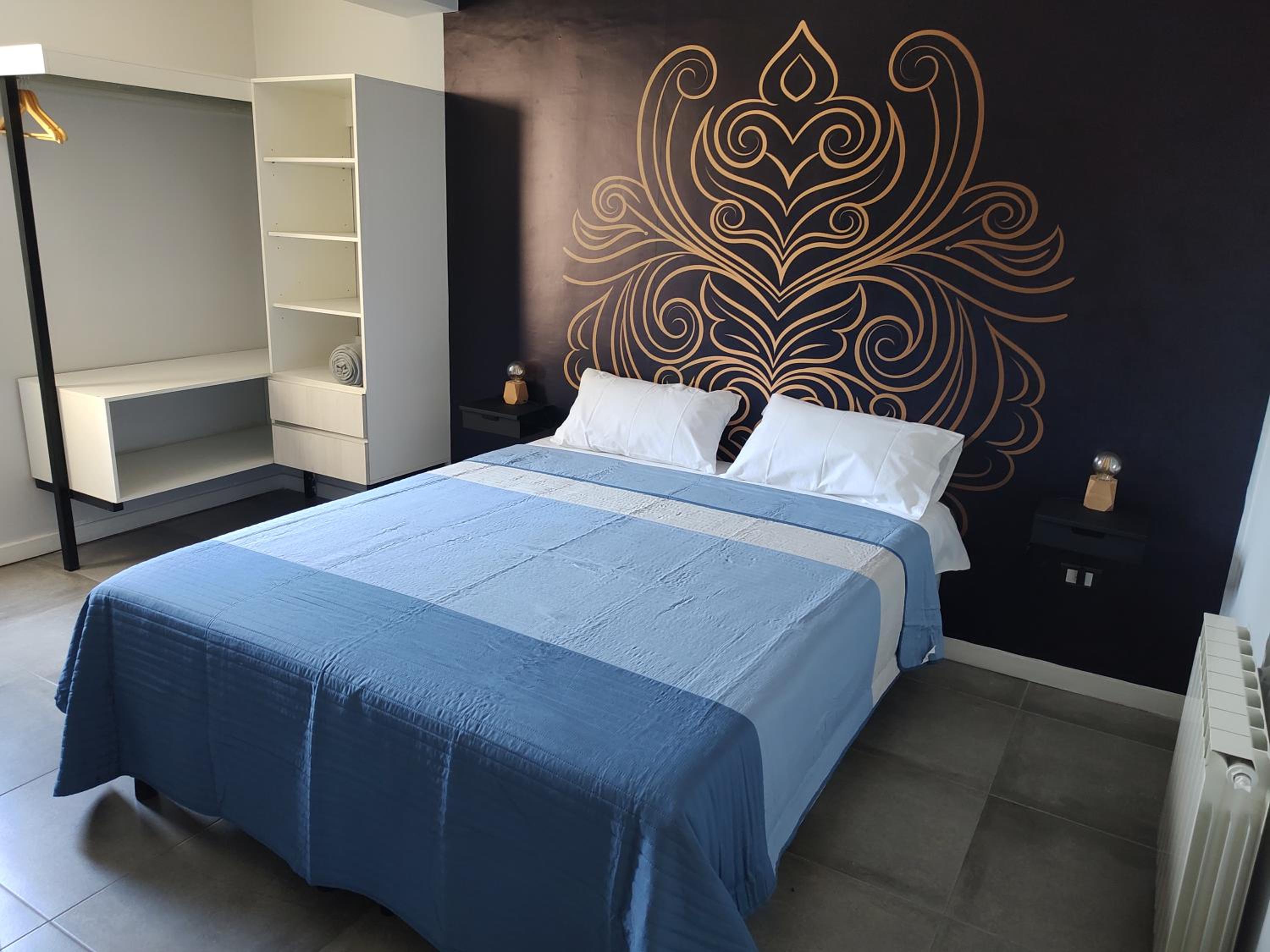 Maisonette photo 2