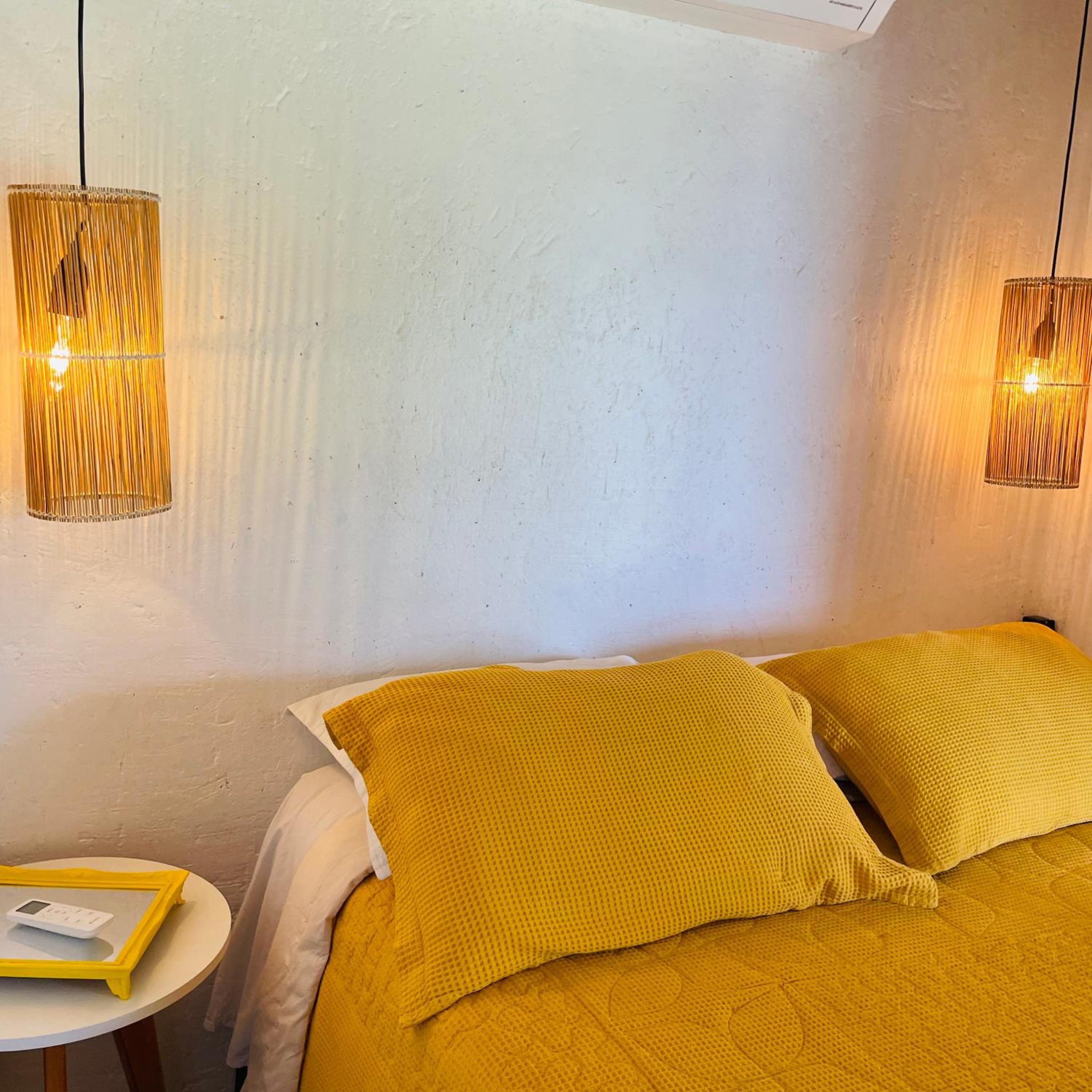 Two-Bedroom Chalet - Photo 8
