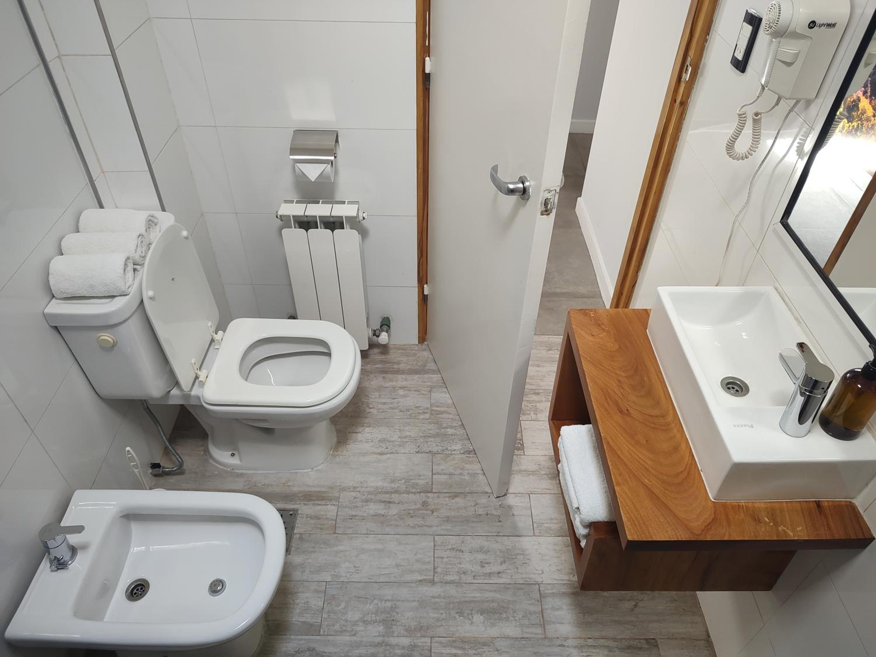 Maisonette photo 3