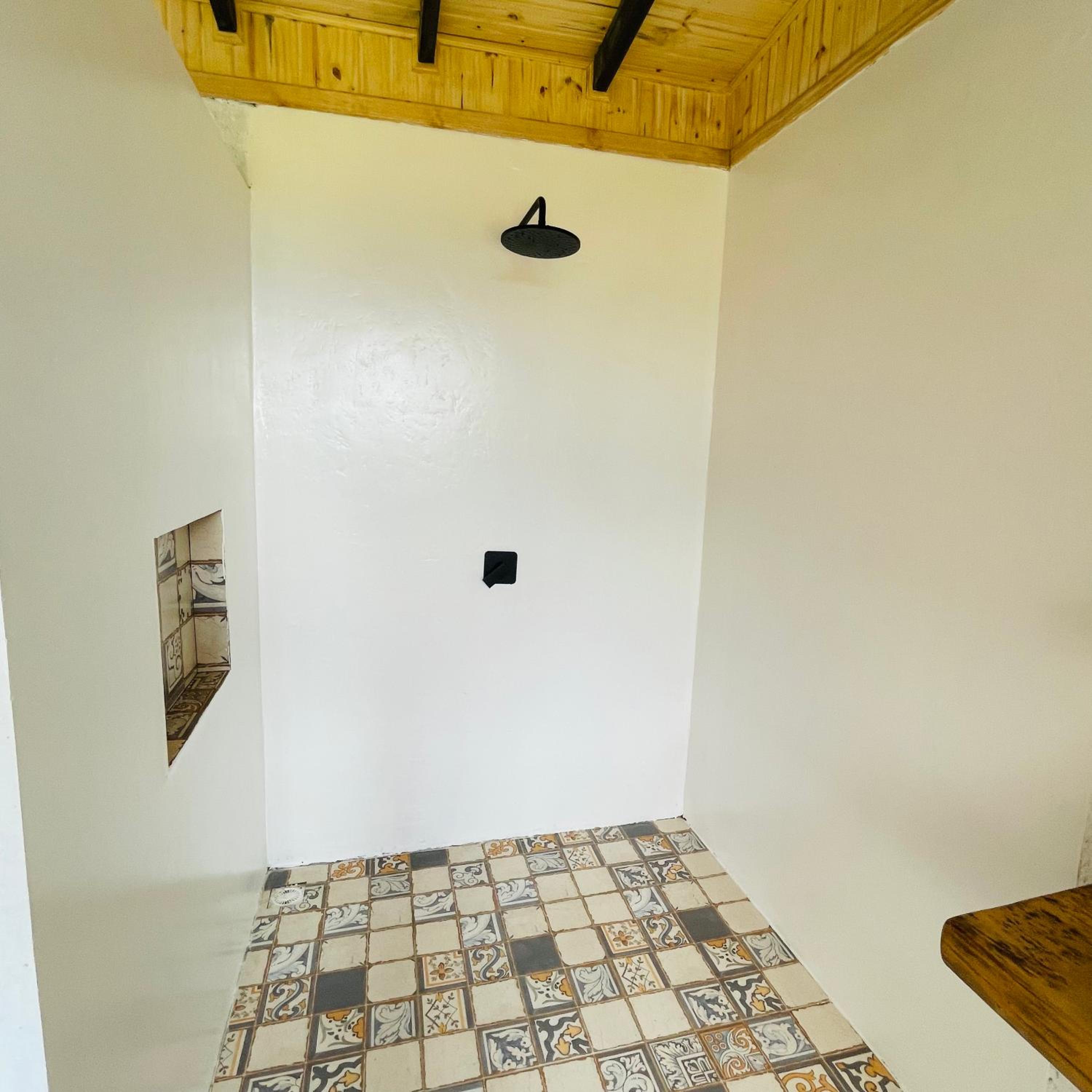 Two-Bedroom Chalet - Photo 4