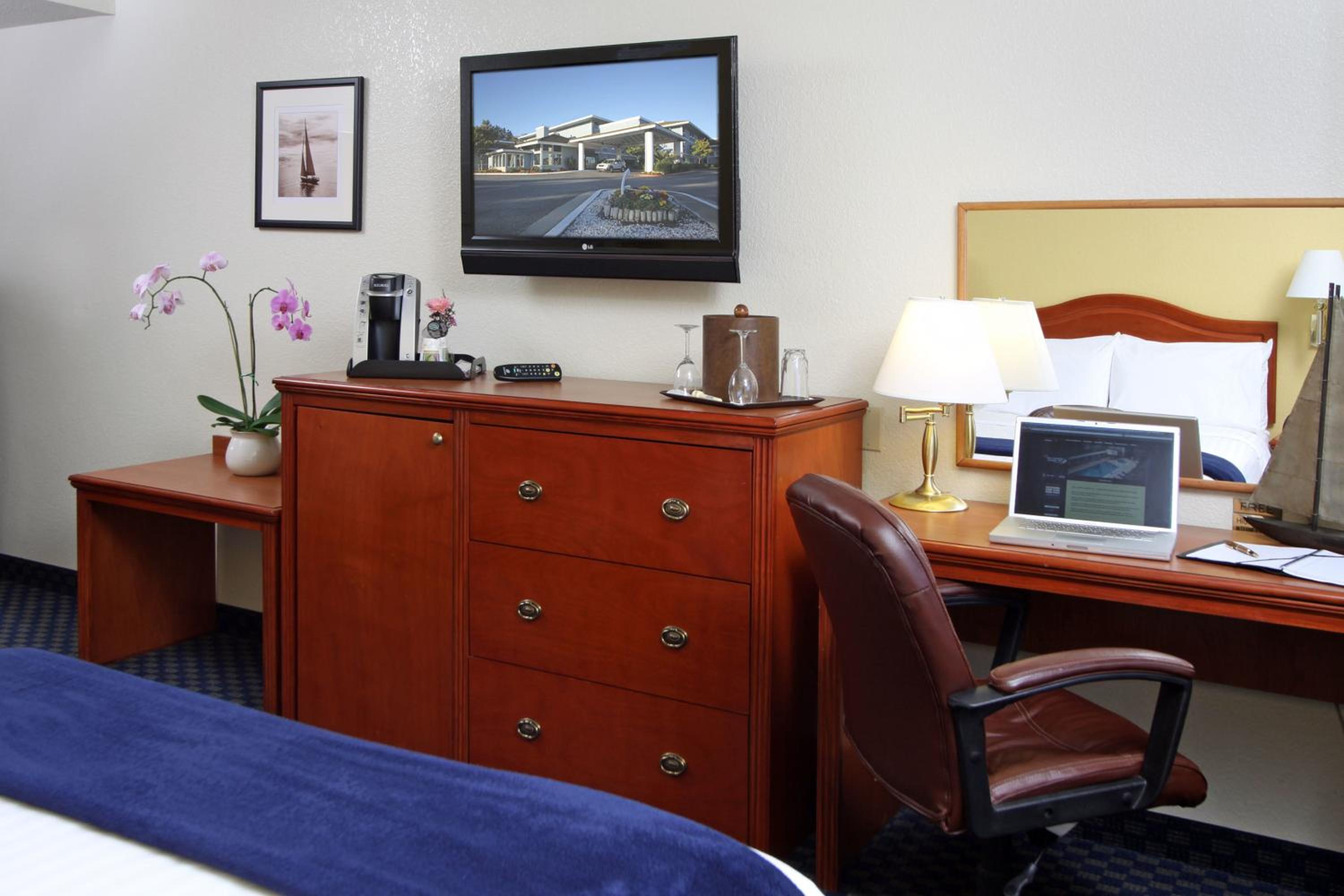 Superior Queen Room photo 2