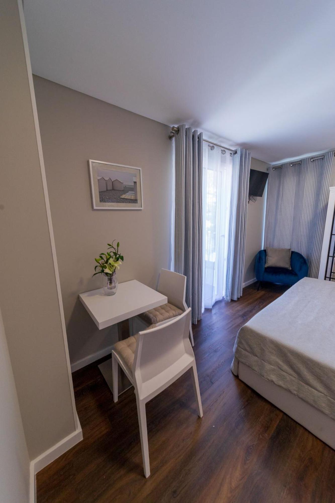Suite photo 2