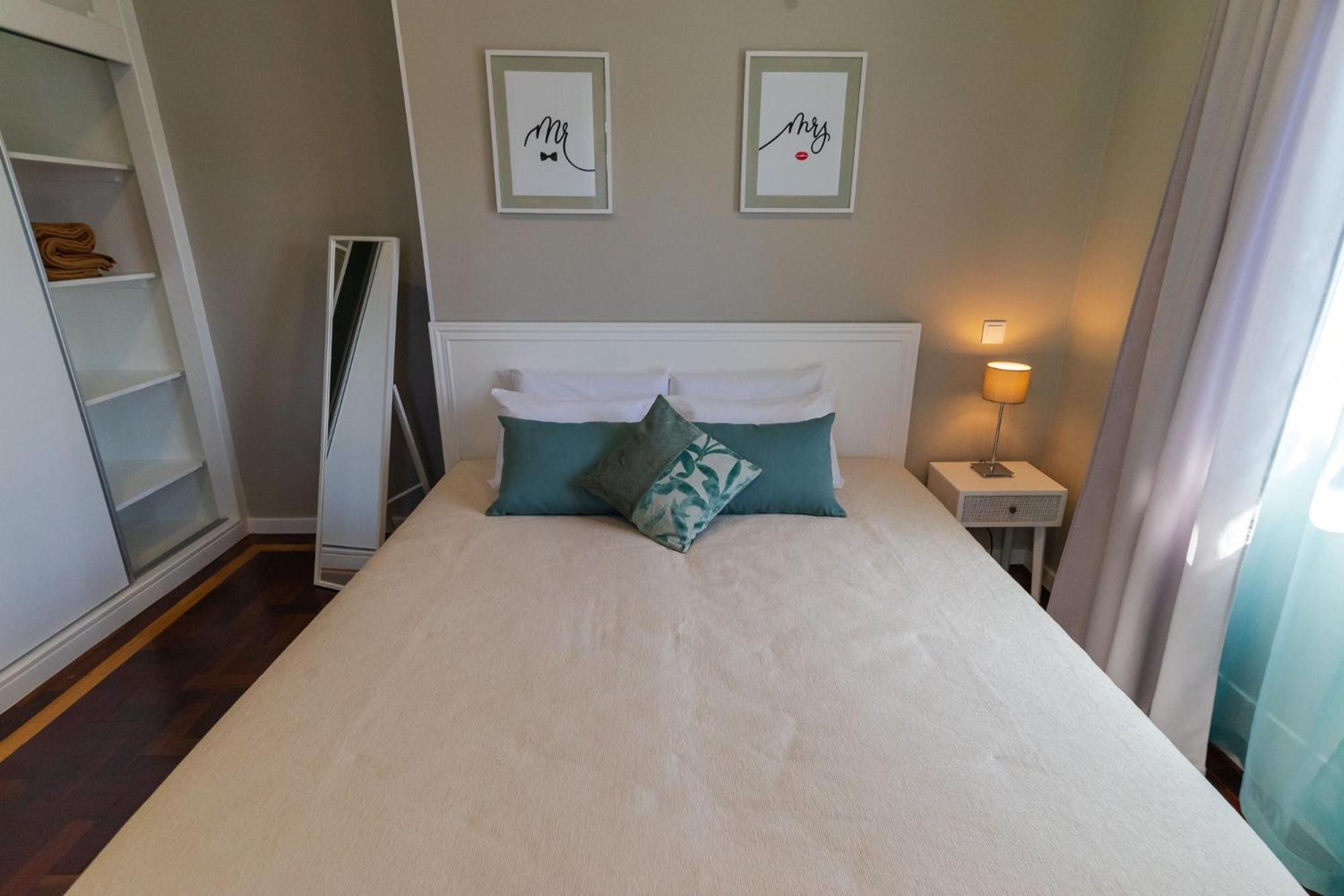 Superior Apartment photo 3