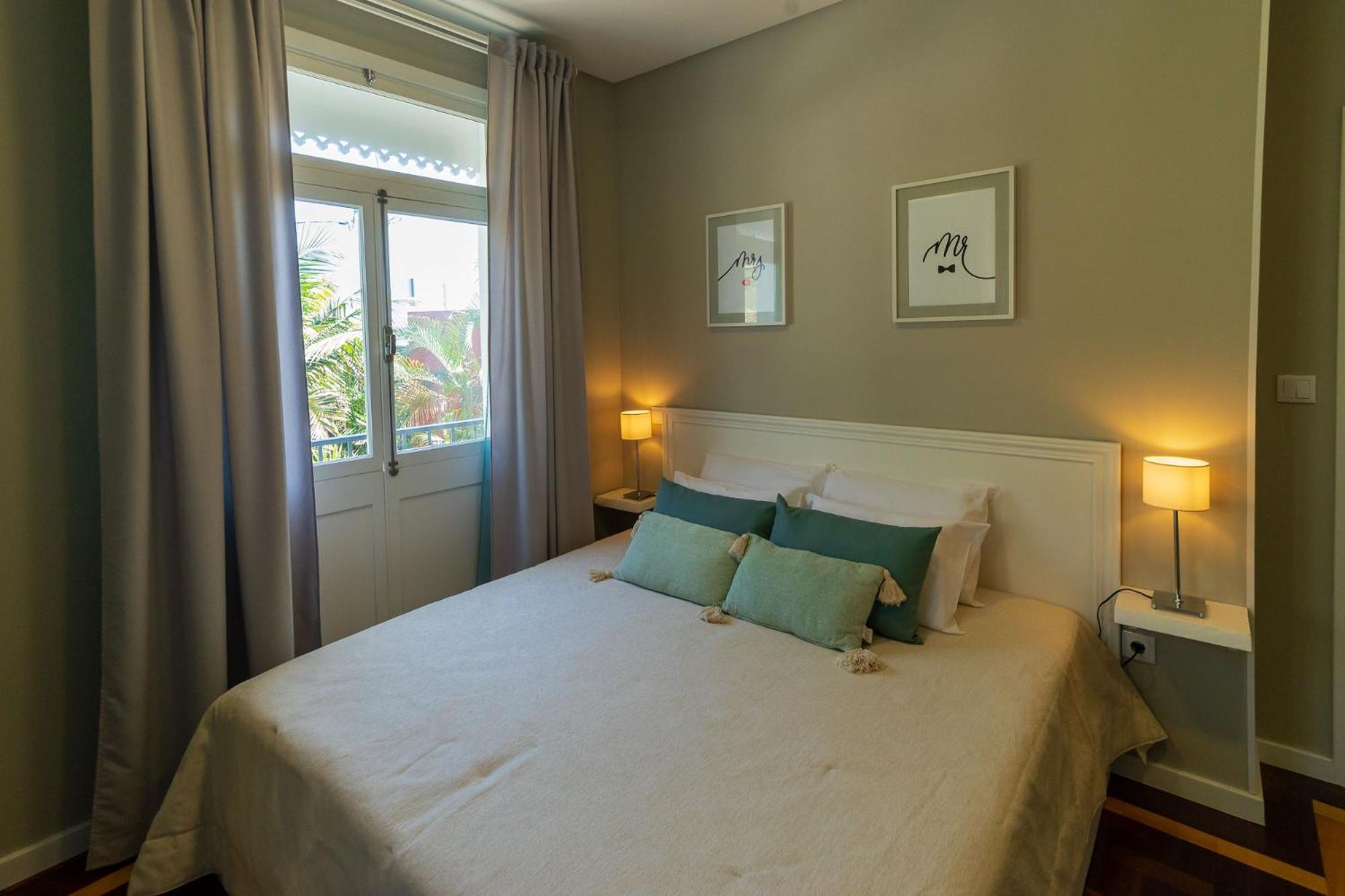 Superior Apartment photo 3