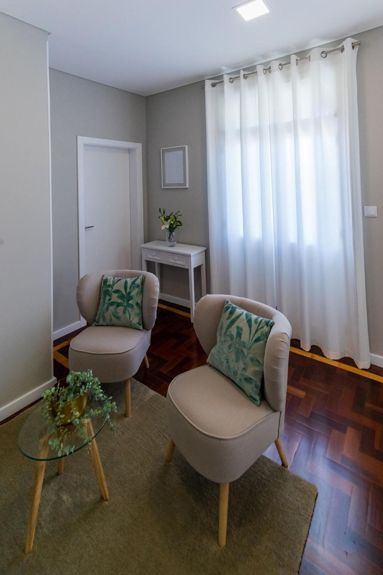 Superior Apartment photo 1