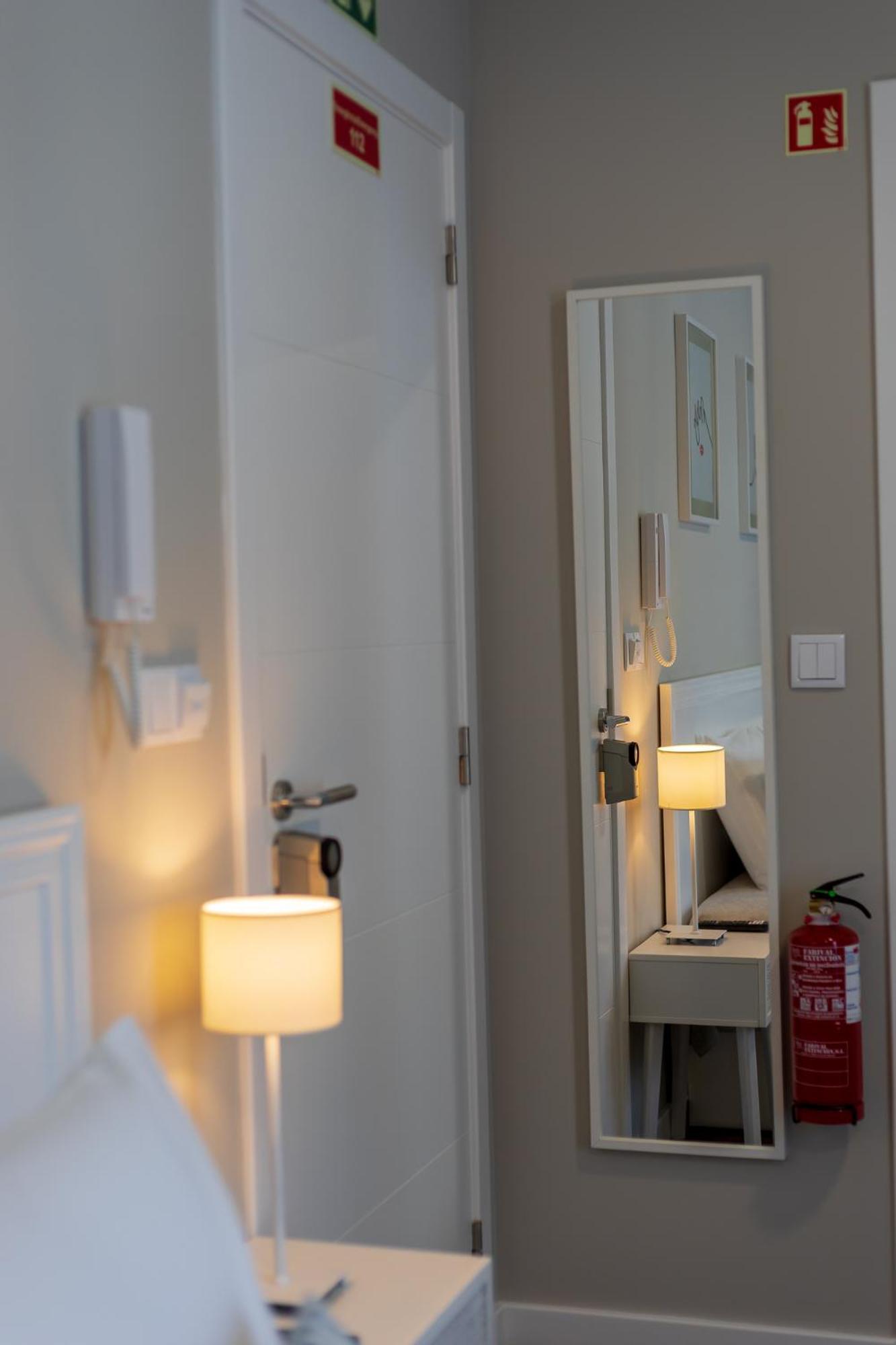 Suite photo 1