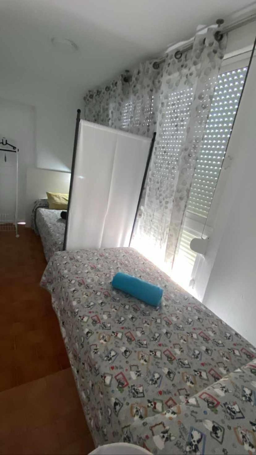 Apartment - Photo 14