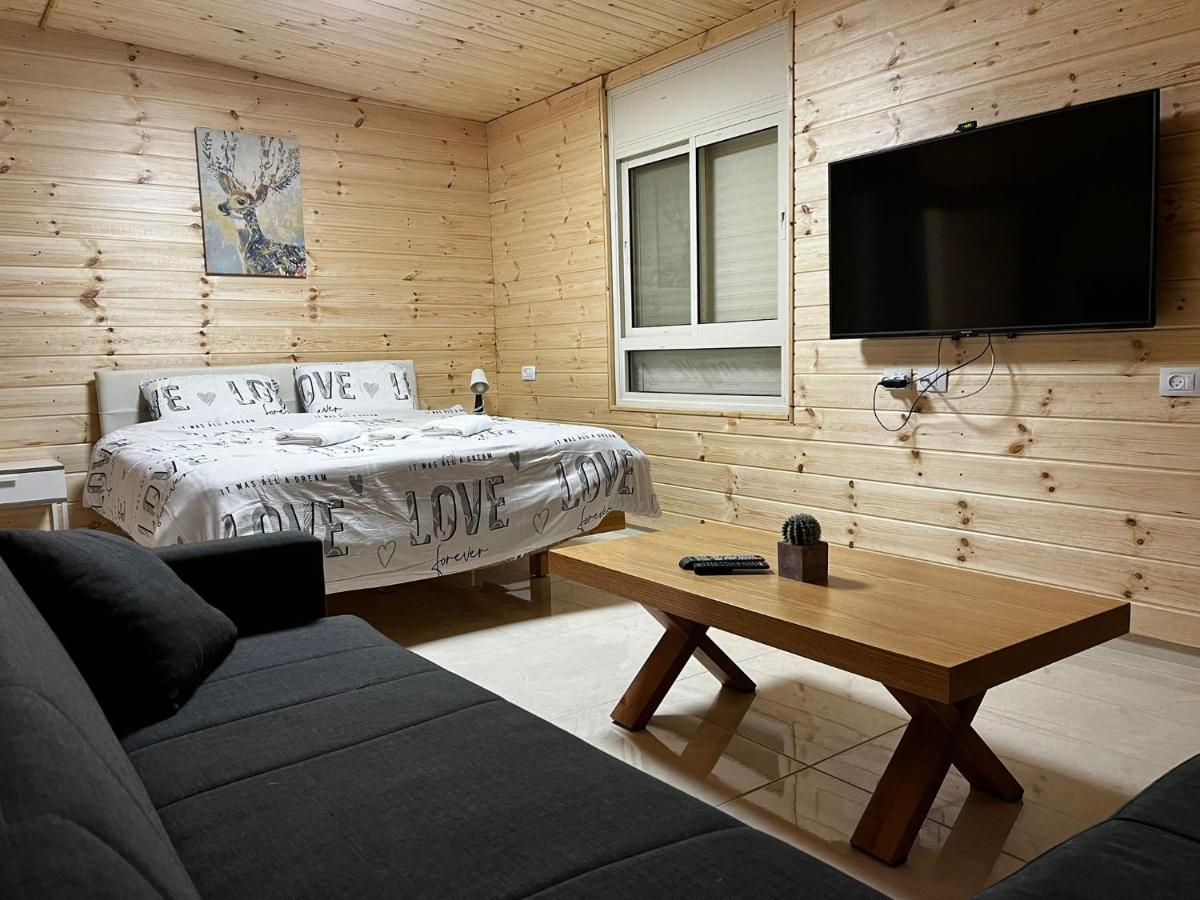 Deluxe Family Room - Photo 4