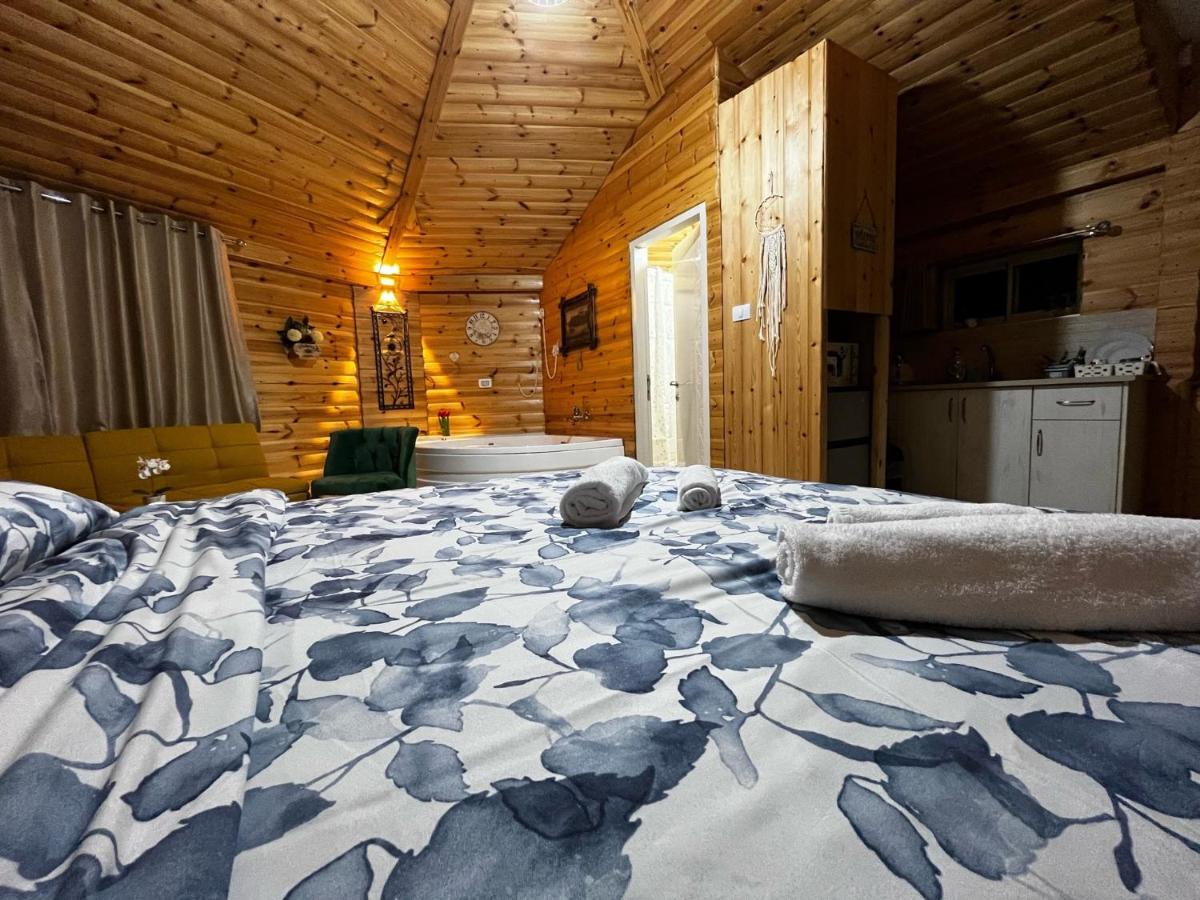 King Room with Mountain View - Photo 11