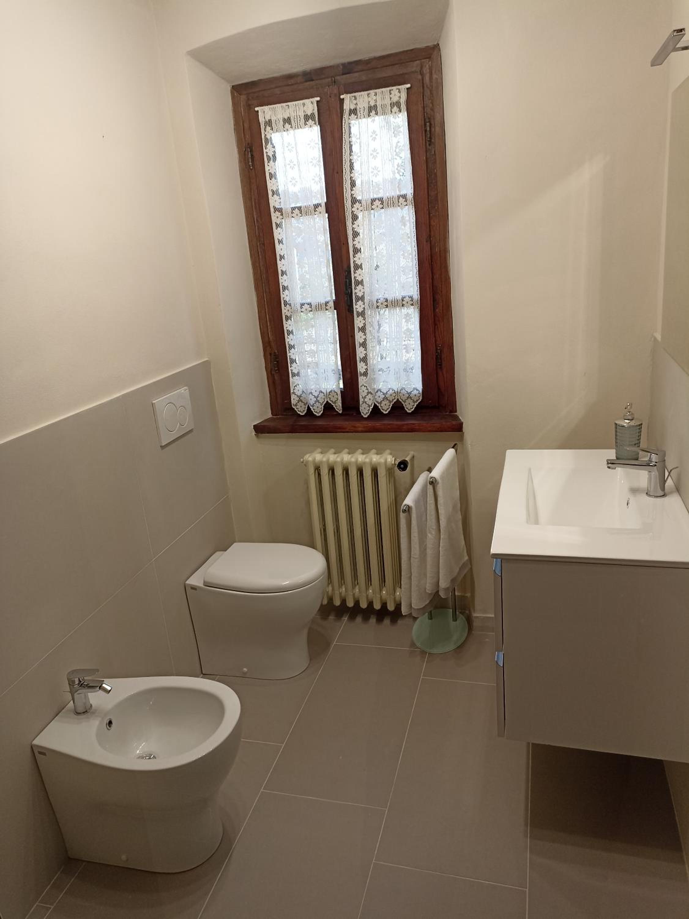 Villa photo 2