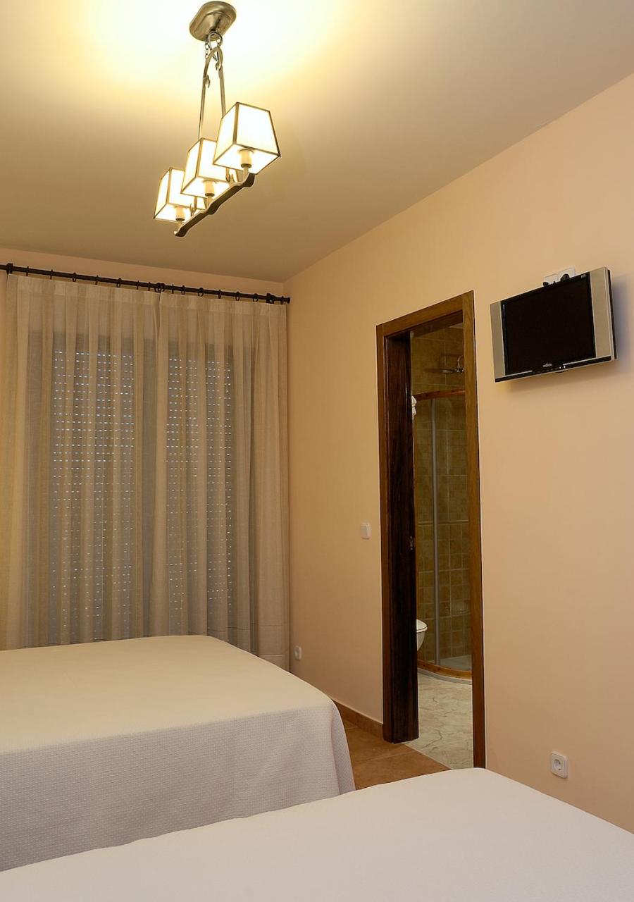 Executive Double Room photo 3