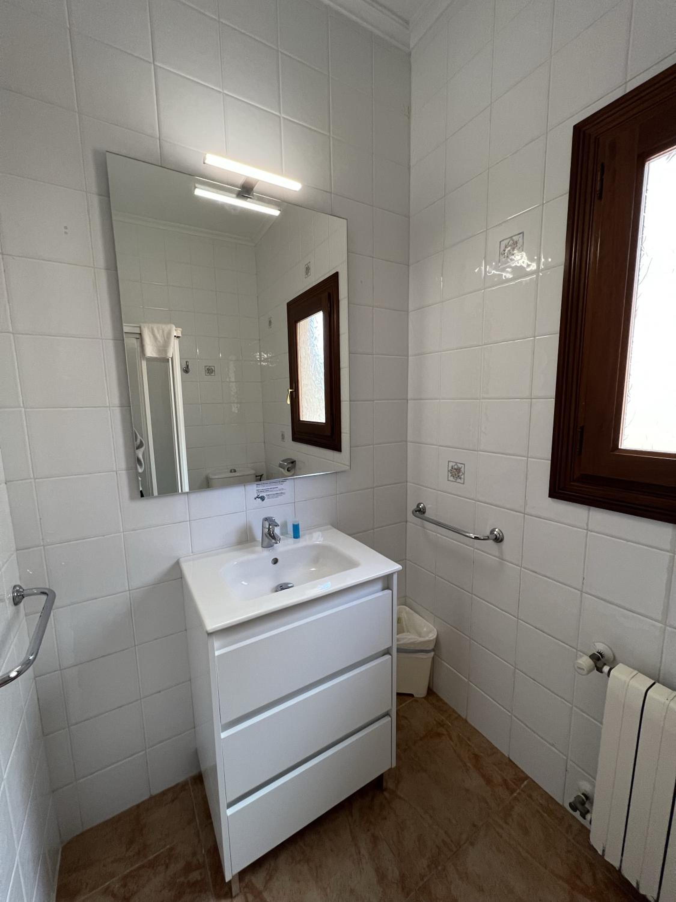 Vacation Home thumbnail 6